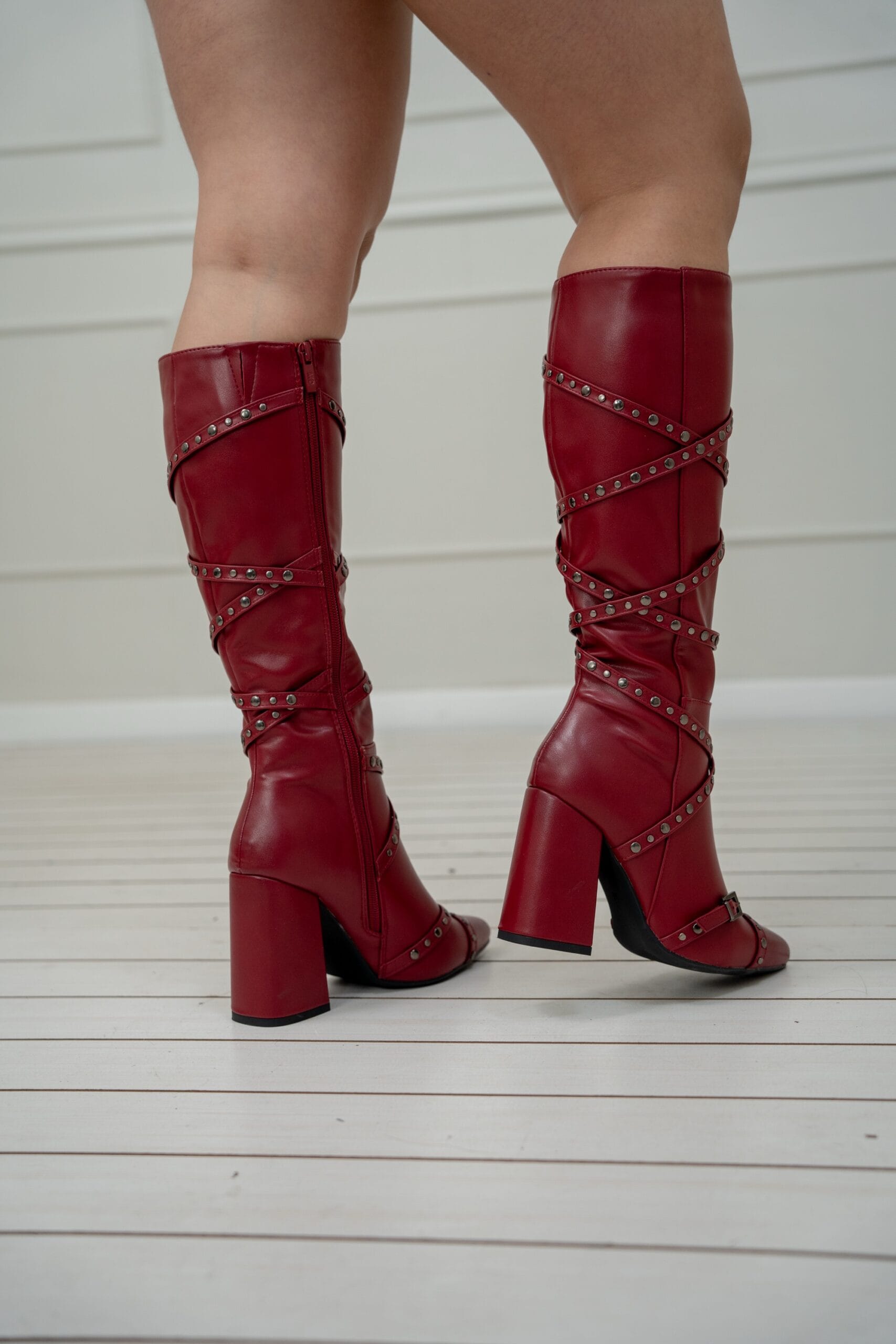 femmenina-17m-104