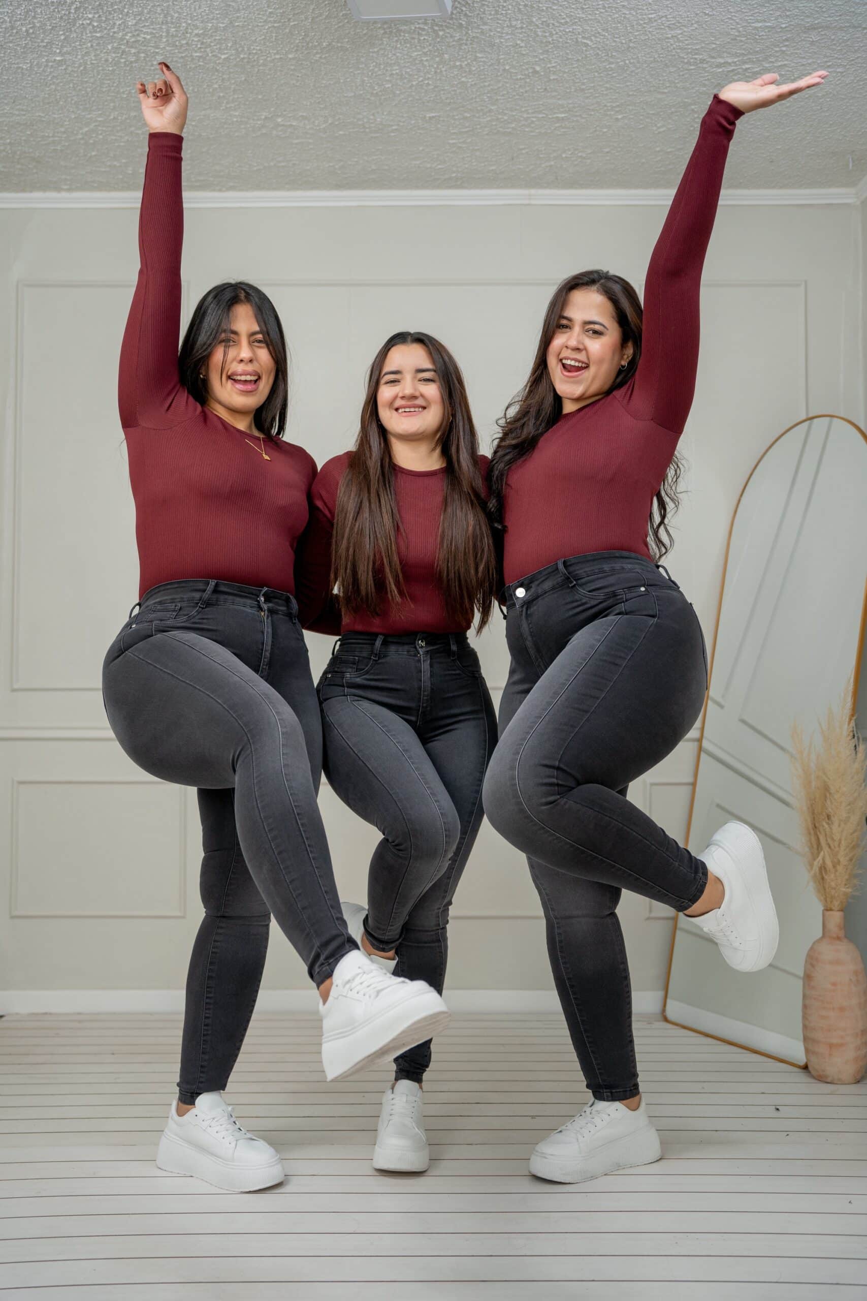 femmenina-17m-151-2