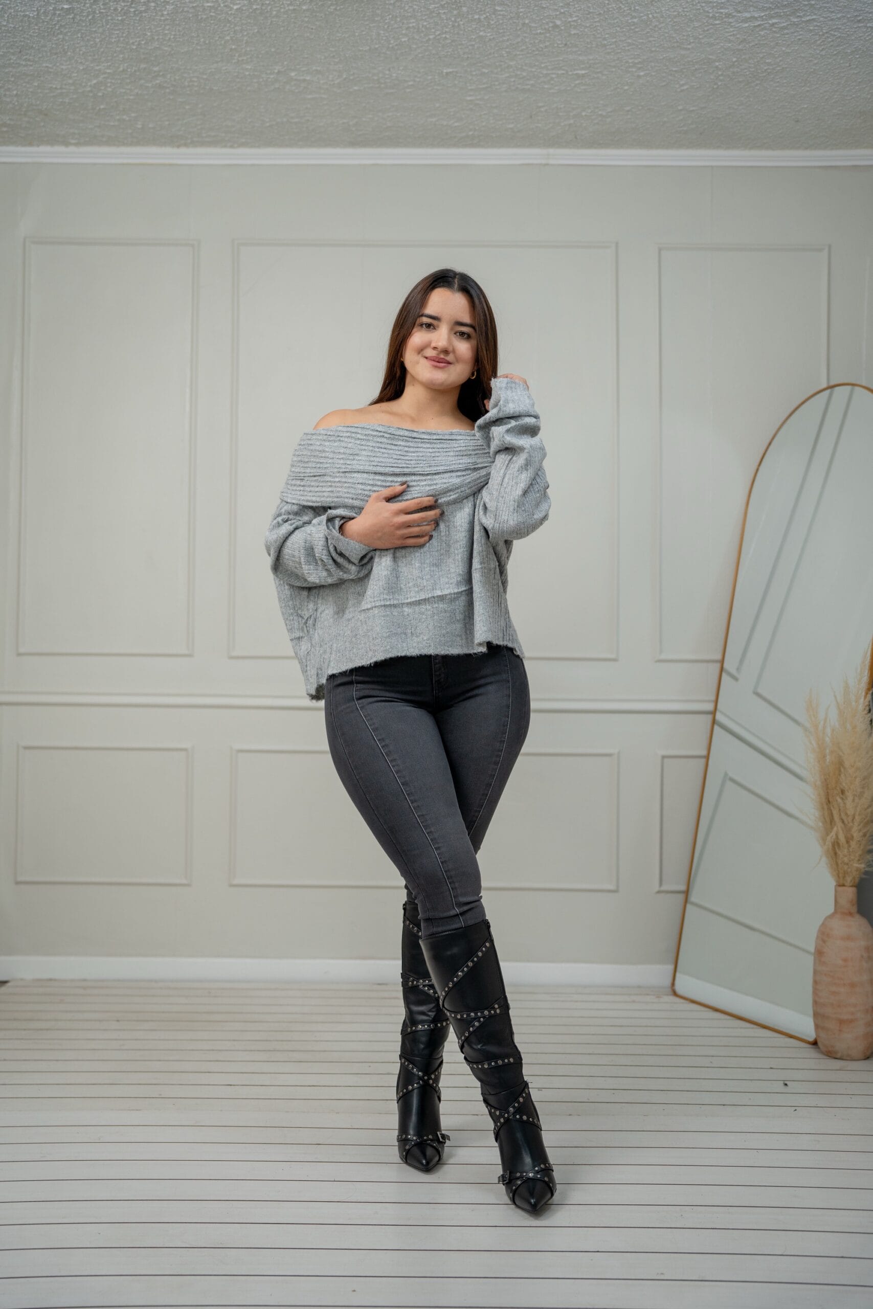 femmenina-17m-154-2