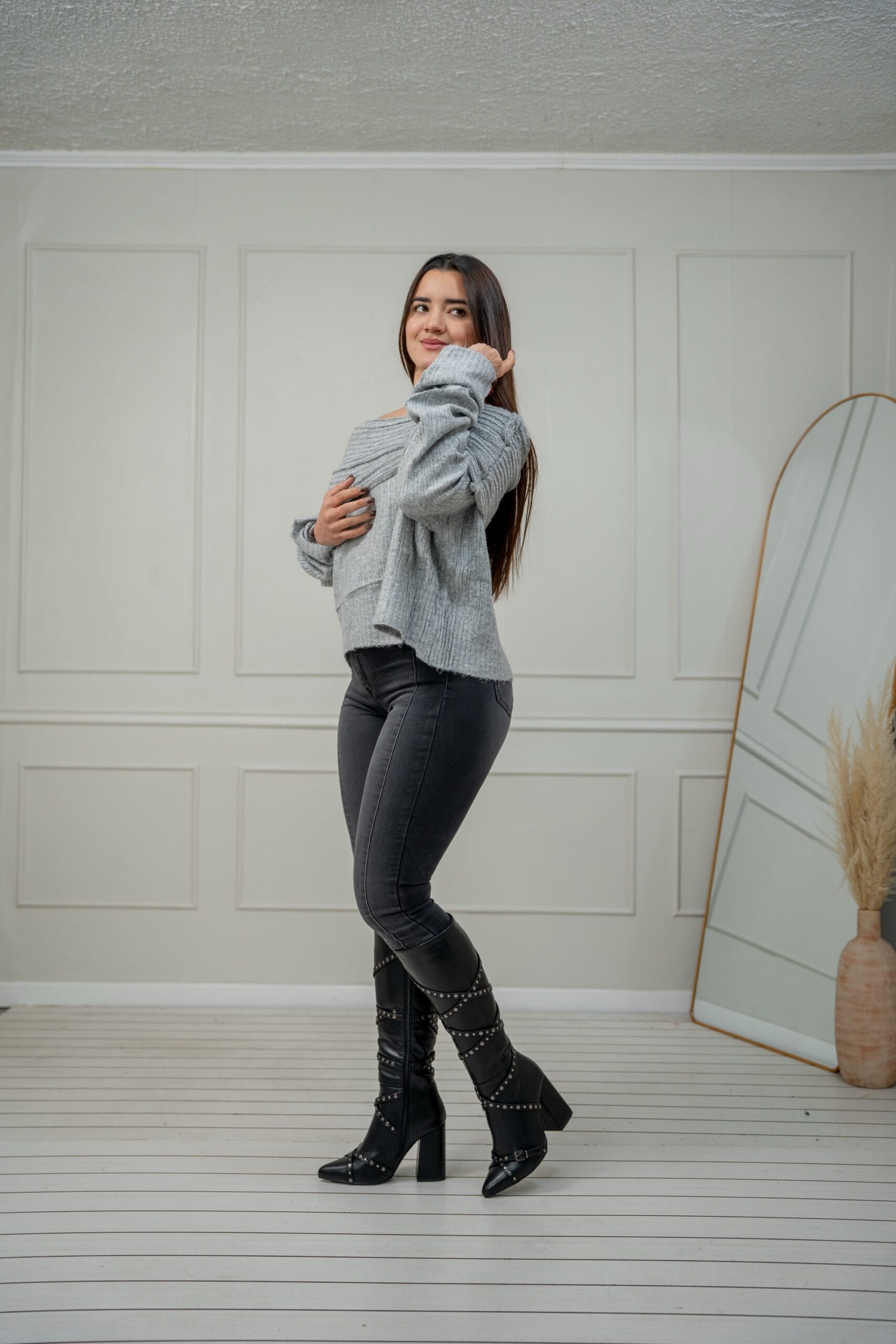 femmenina-17m-155