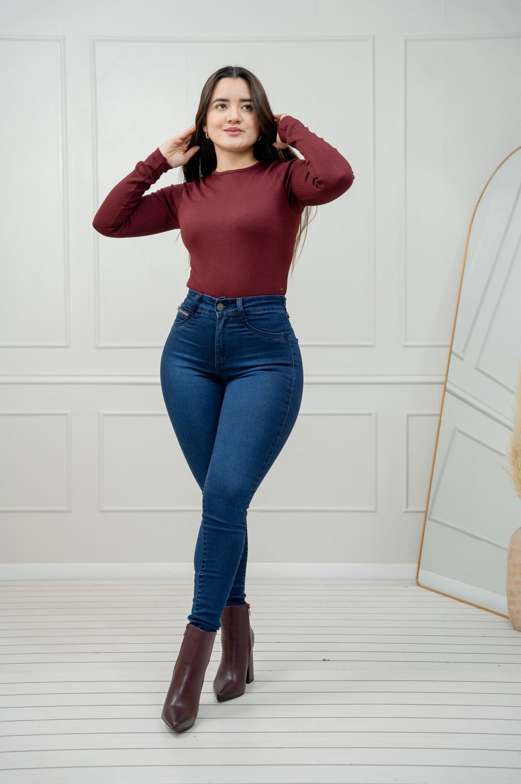 femmenina-17m-71
