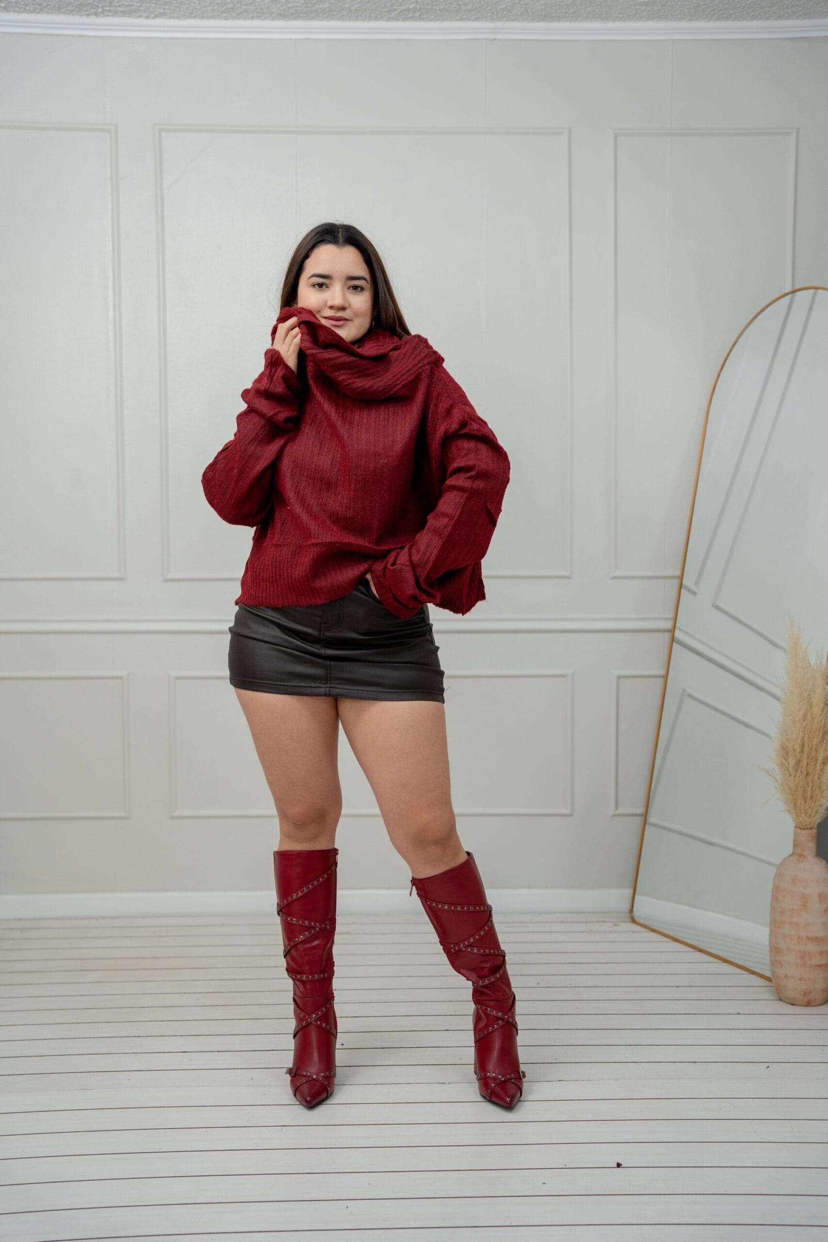 femmenina-17m-98-2