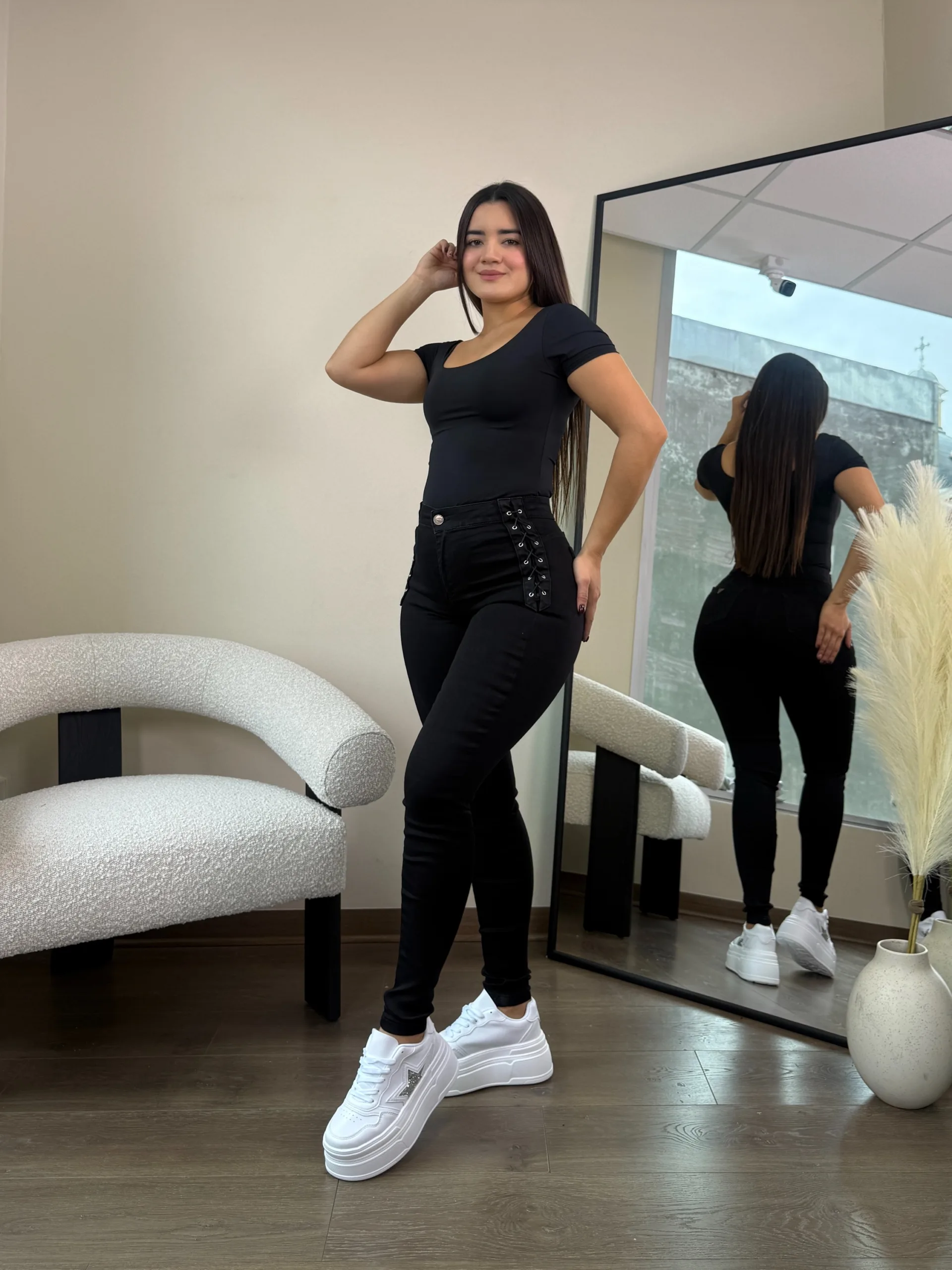 img_1271