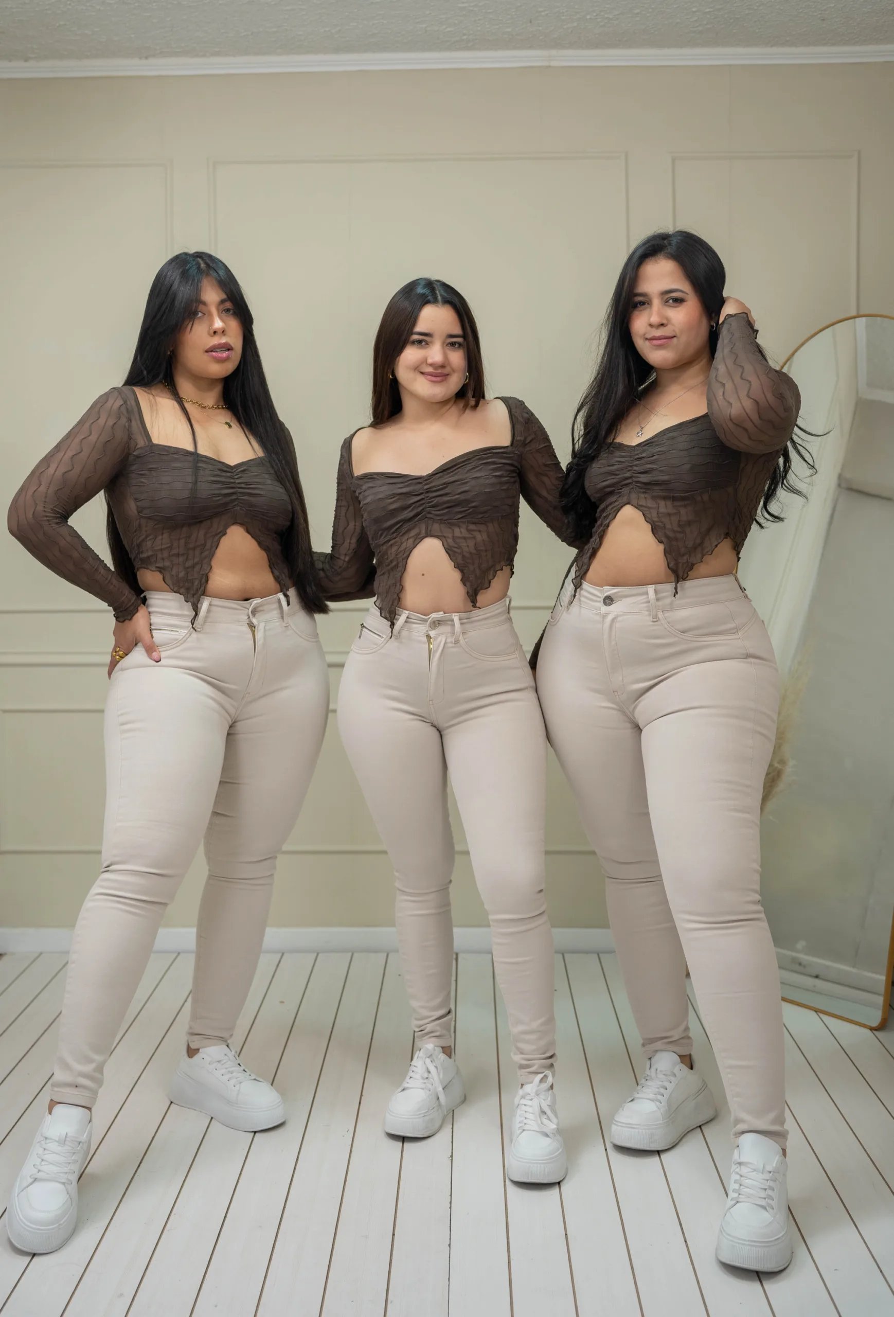 dsc00767-3