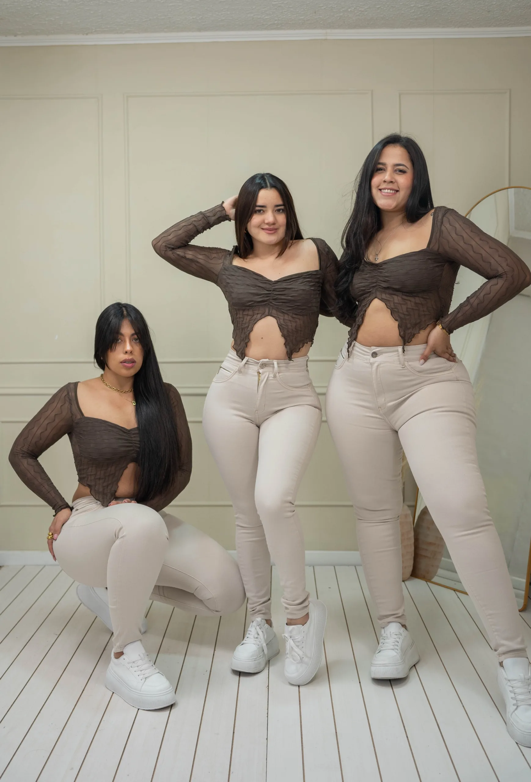dsc00769-2