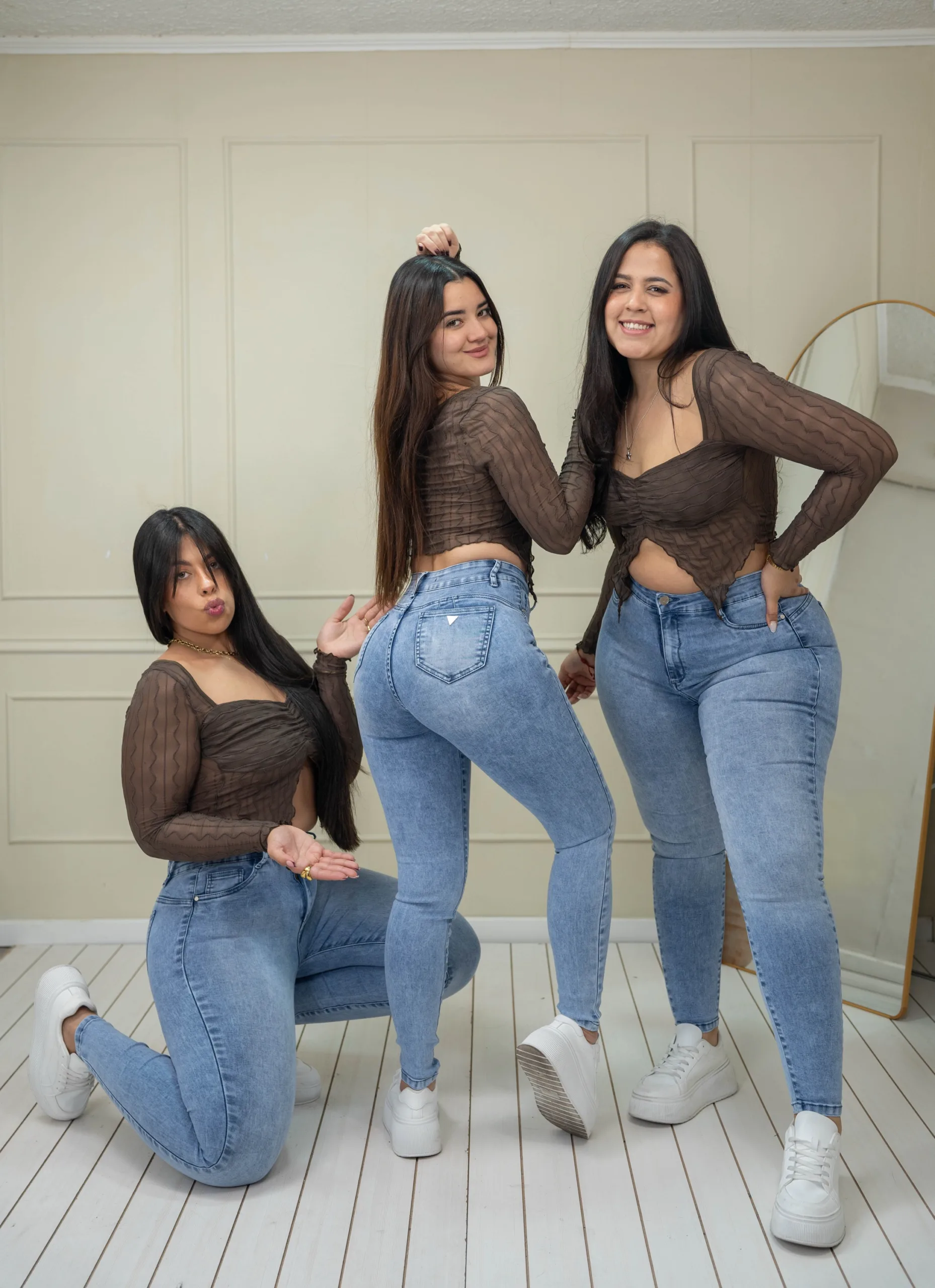 dsc00777
