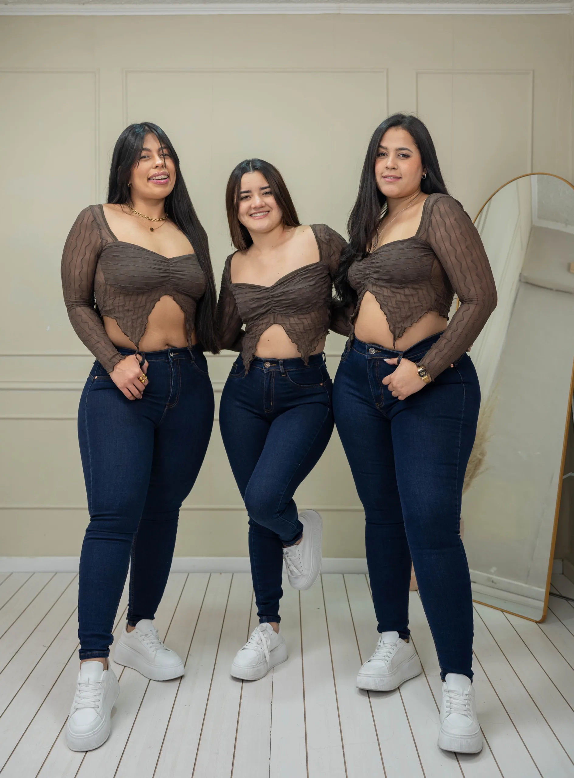 dsc00780