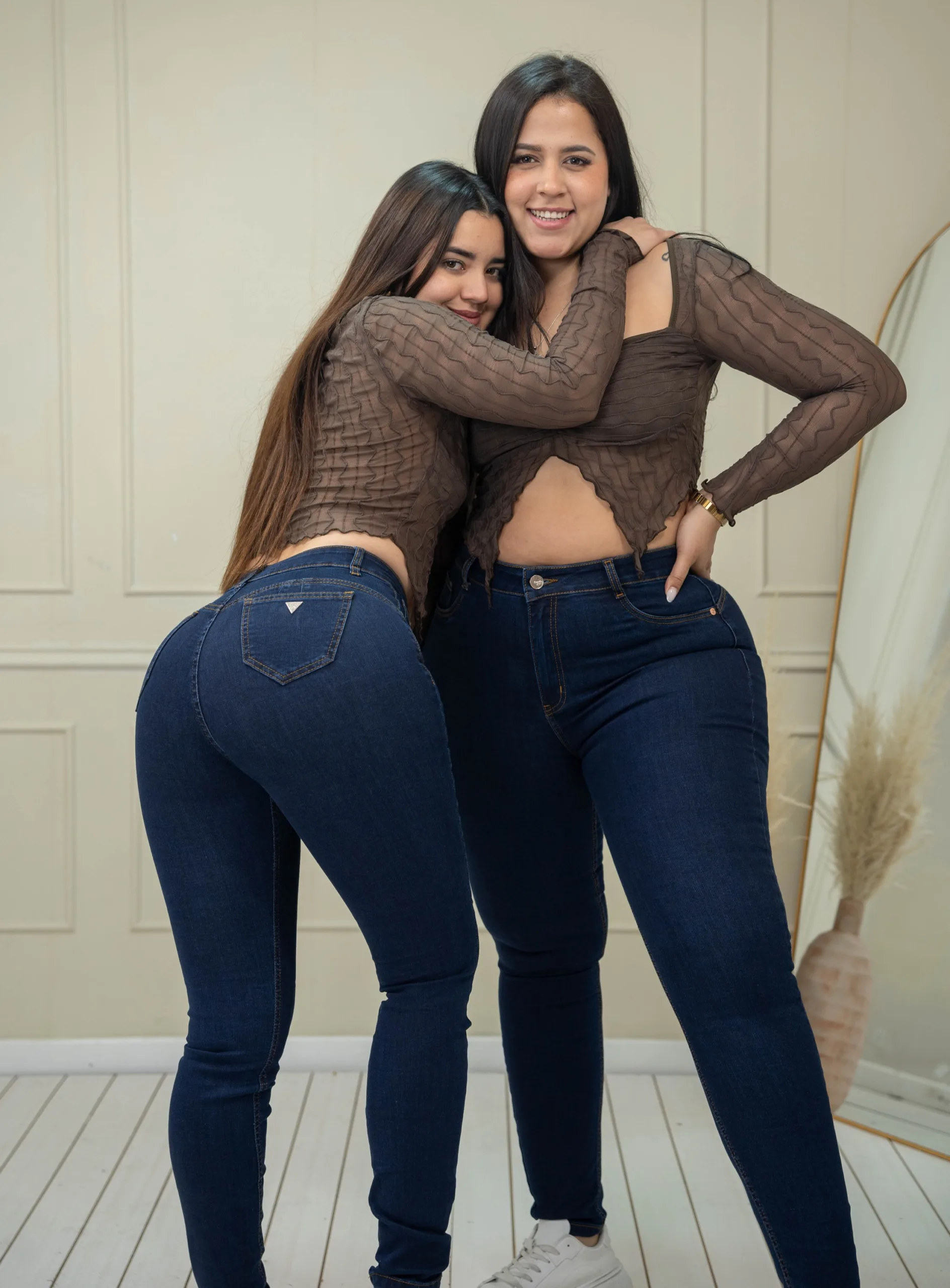 dsc00784-2