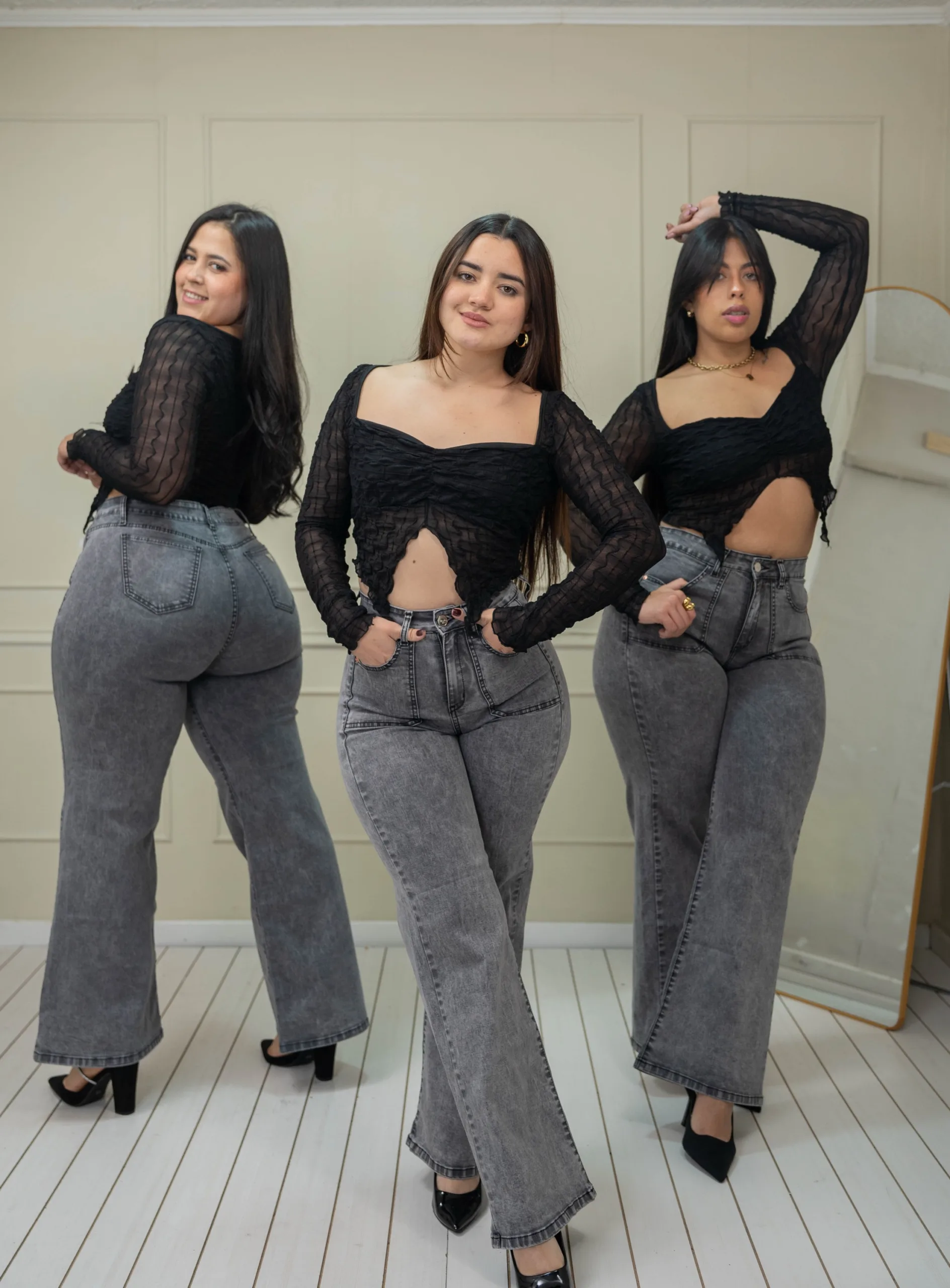 dsc00785