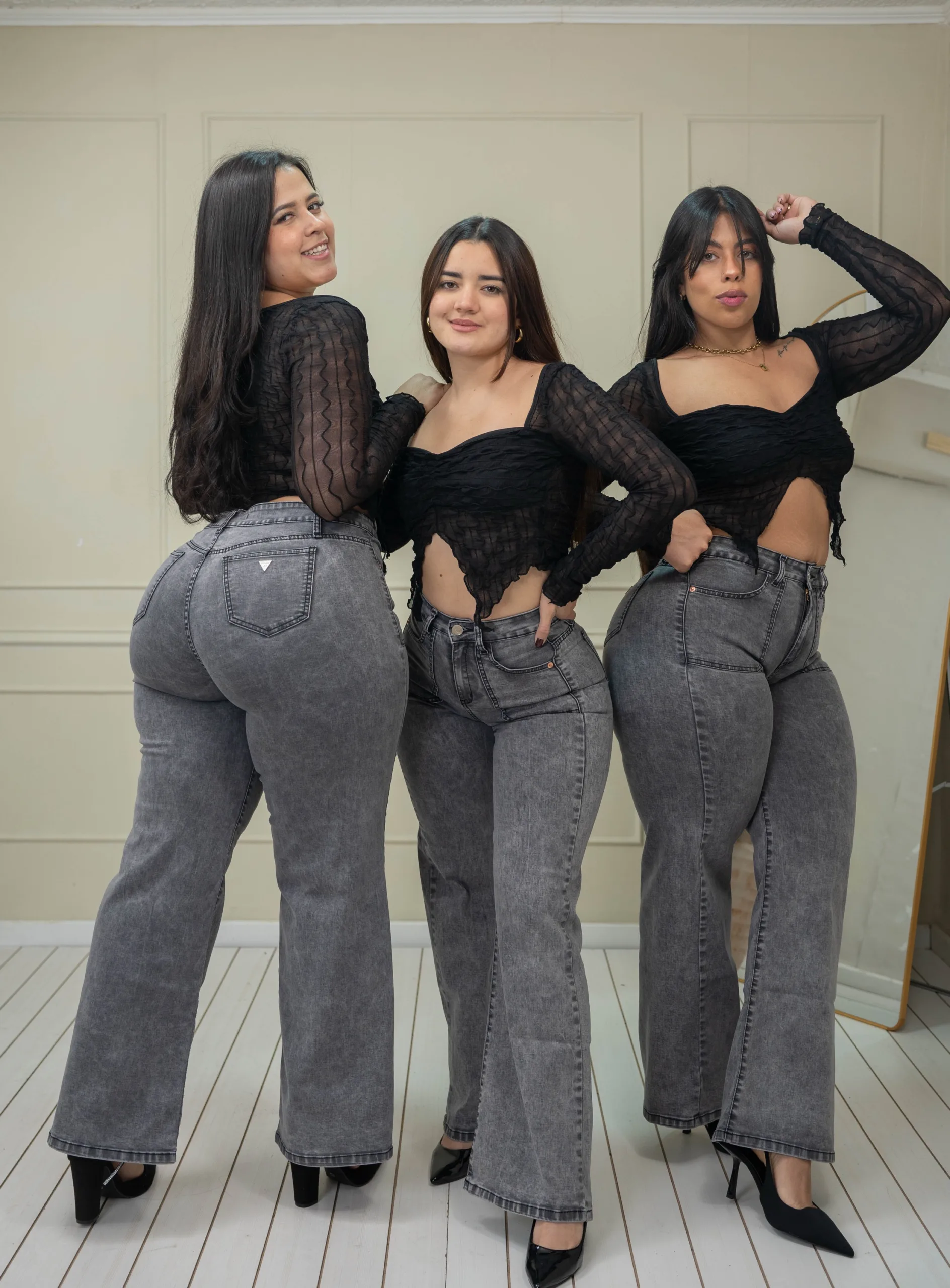 dsc00787