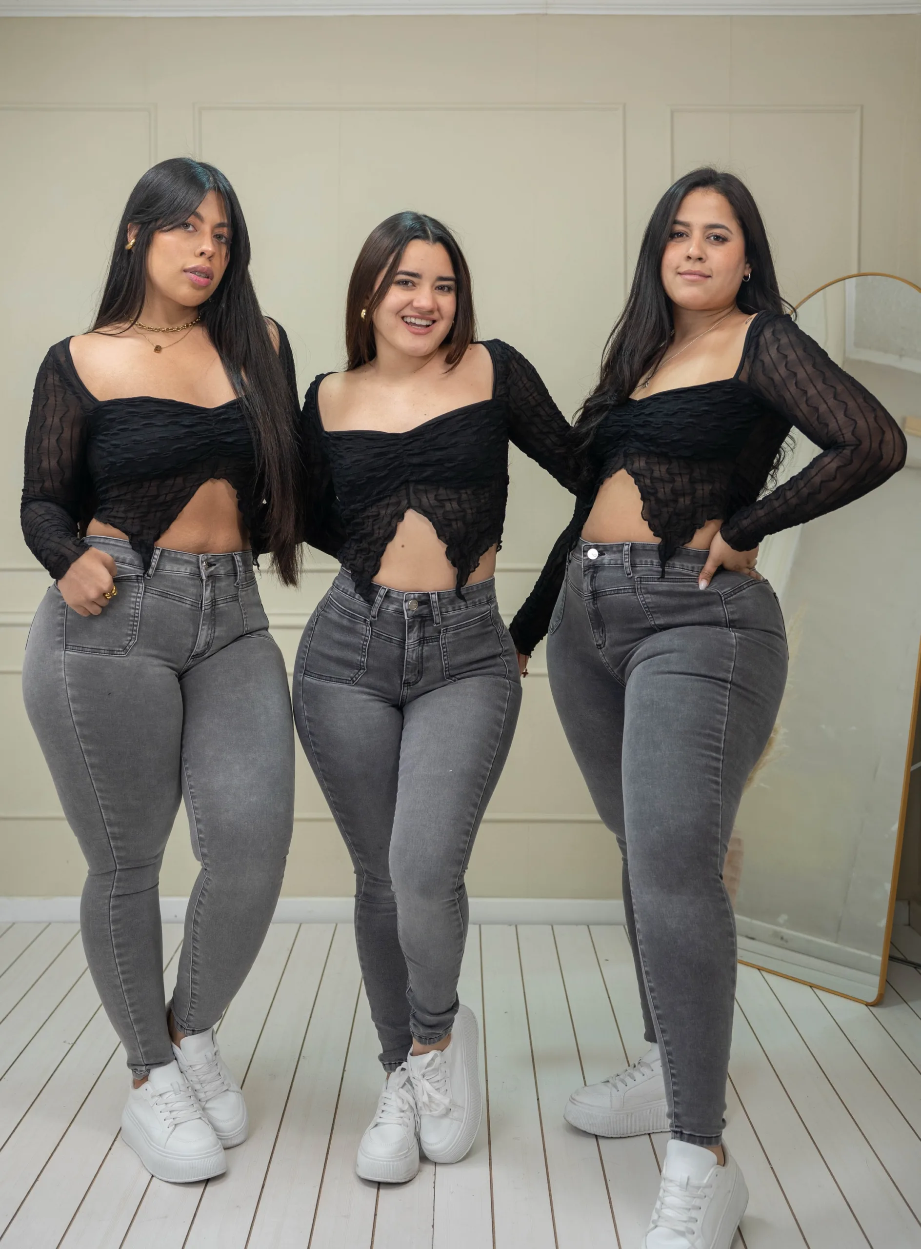 dsc00798