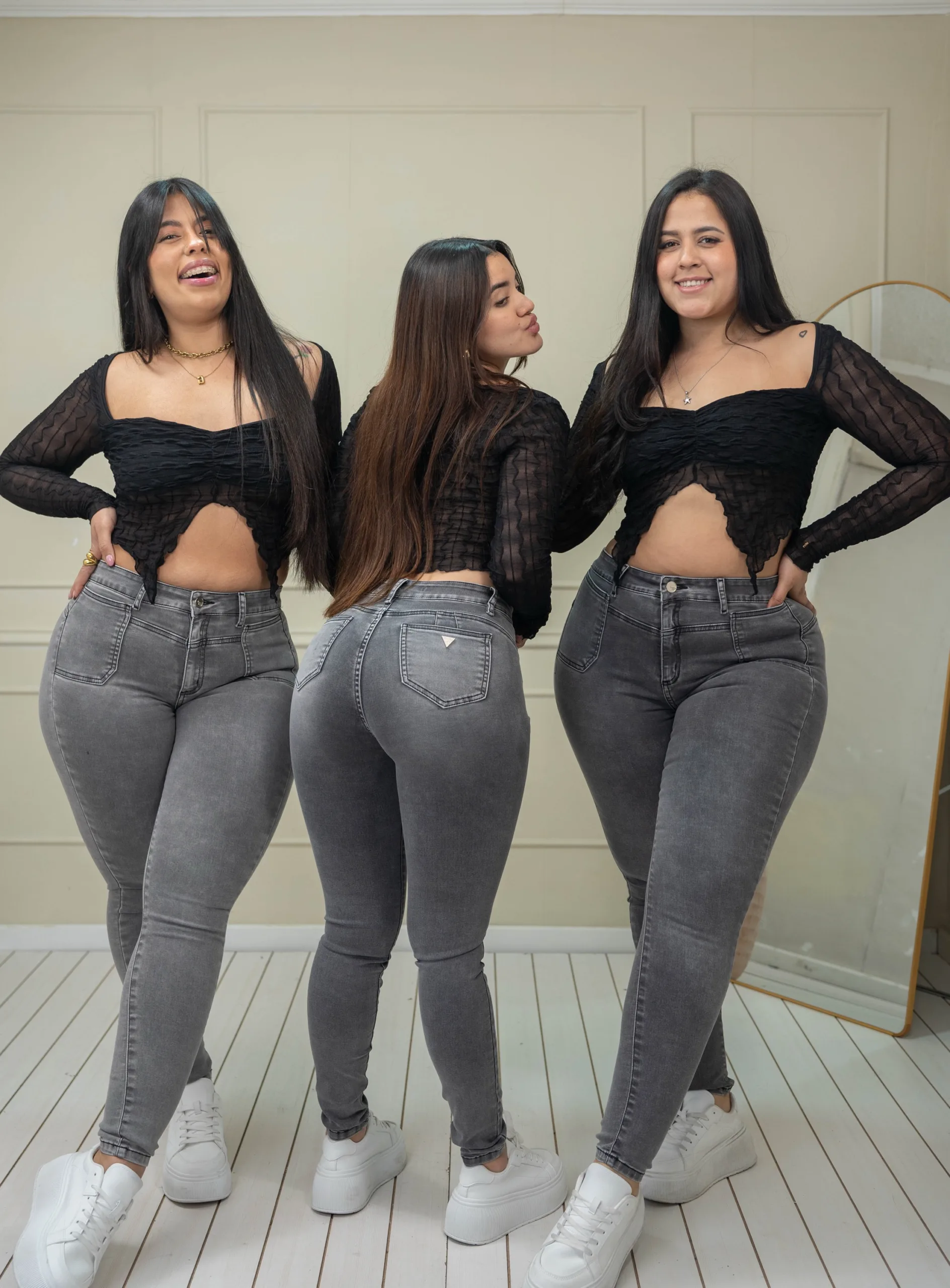 dsc00800
