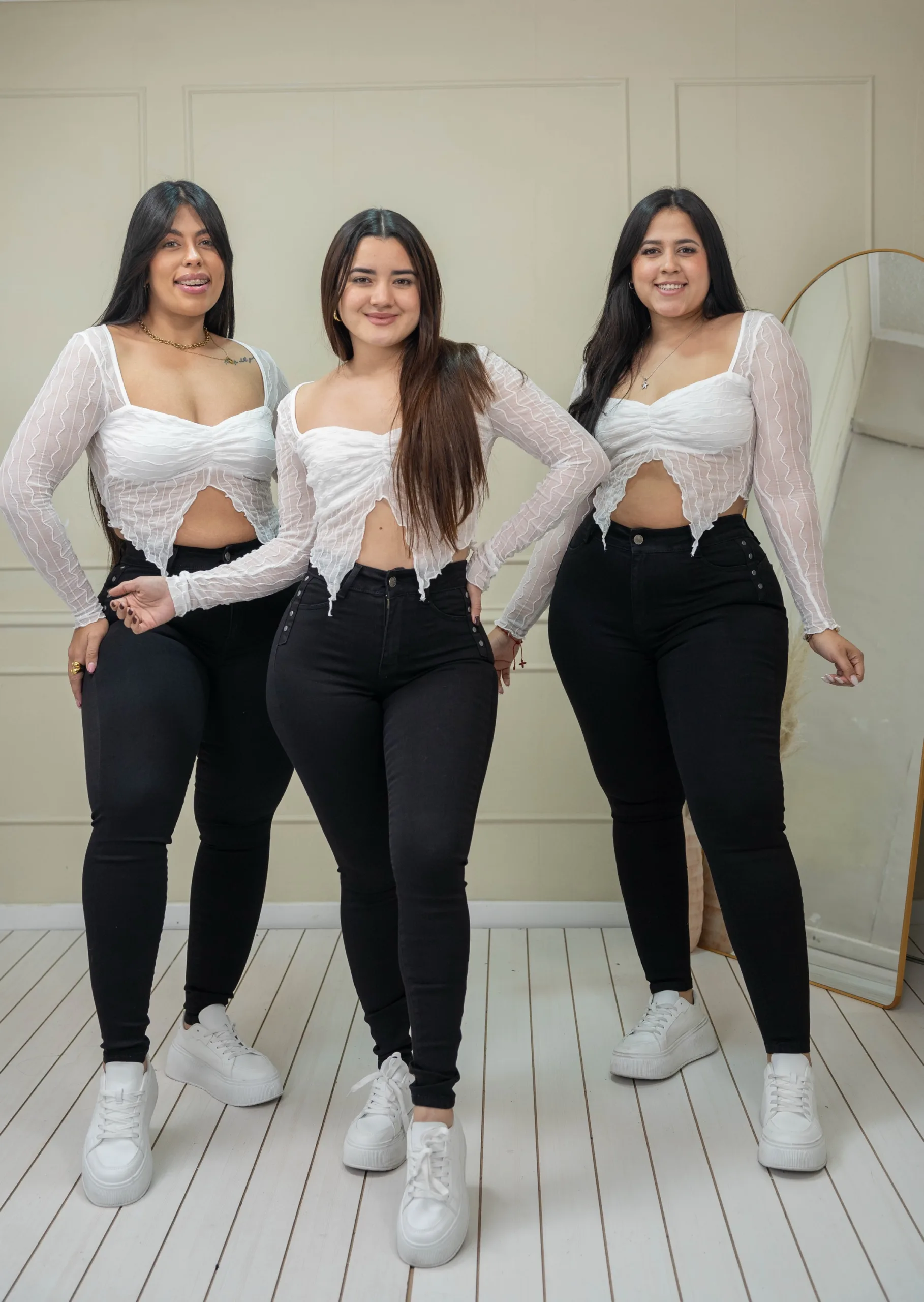 dsc00816