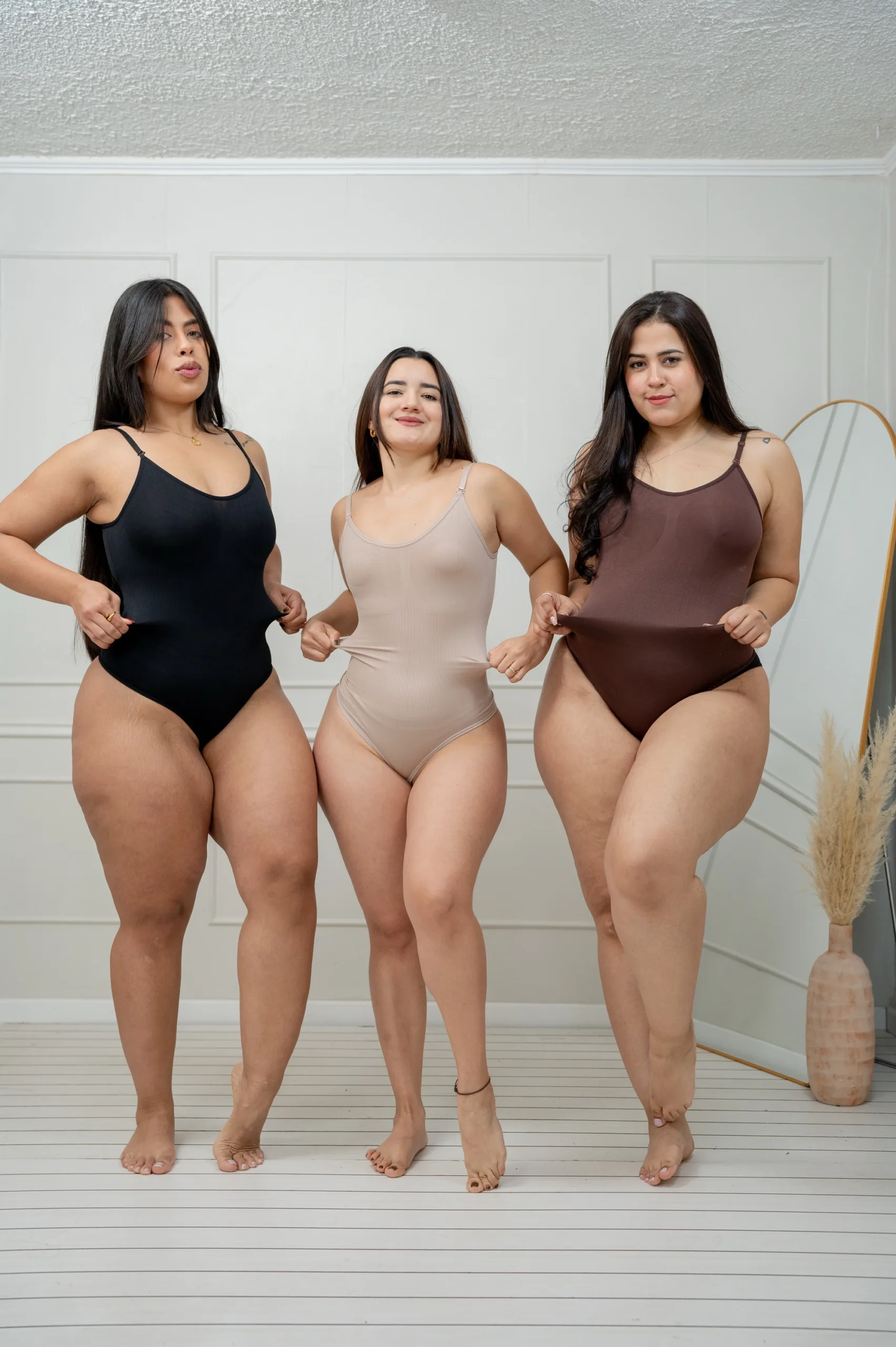 femmenina-17m-67-2