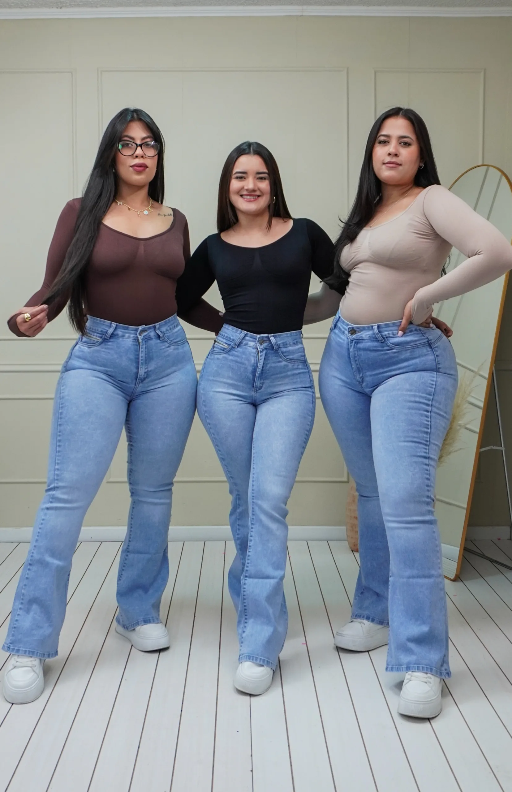 dsc00001