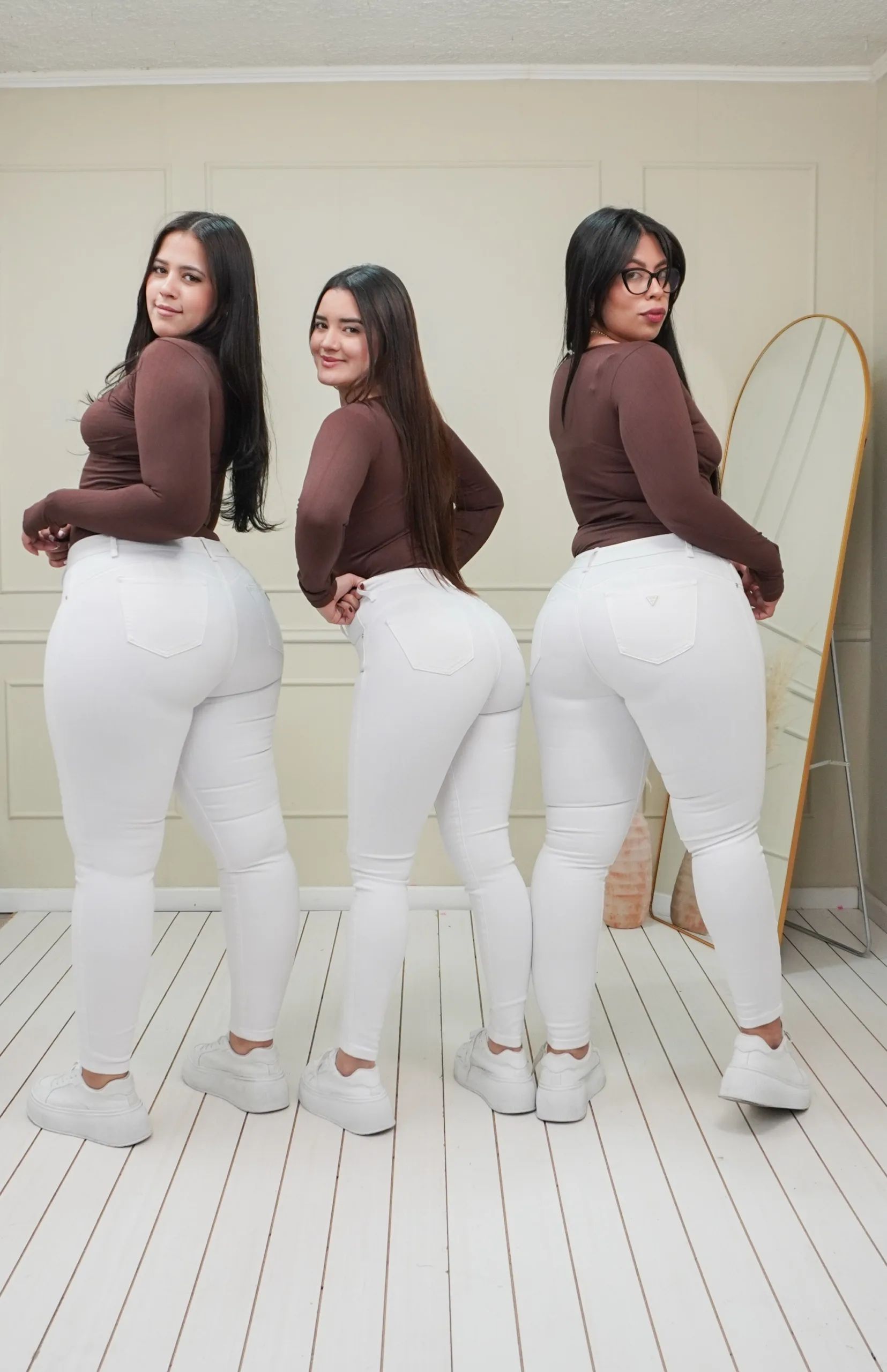 dsc00034