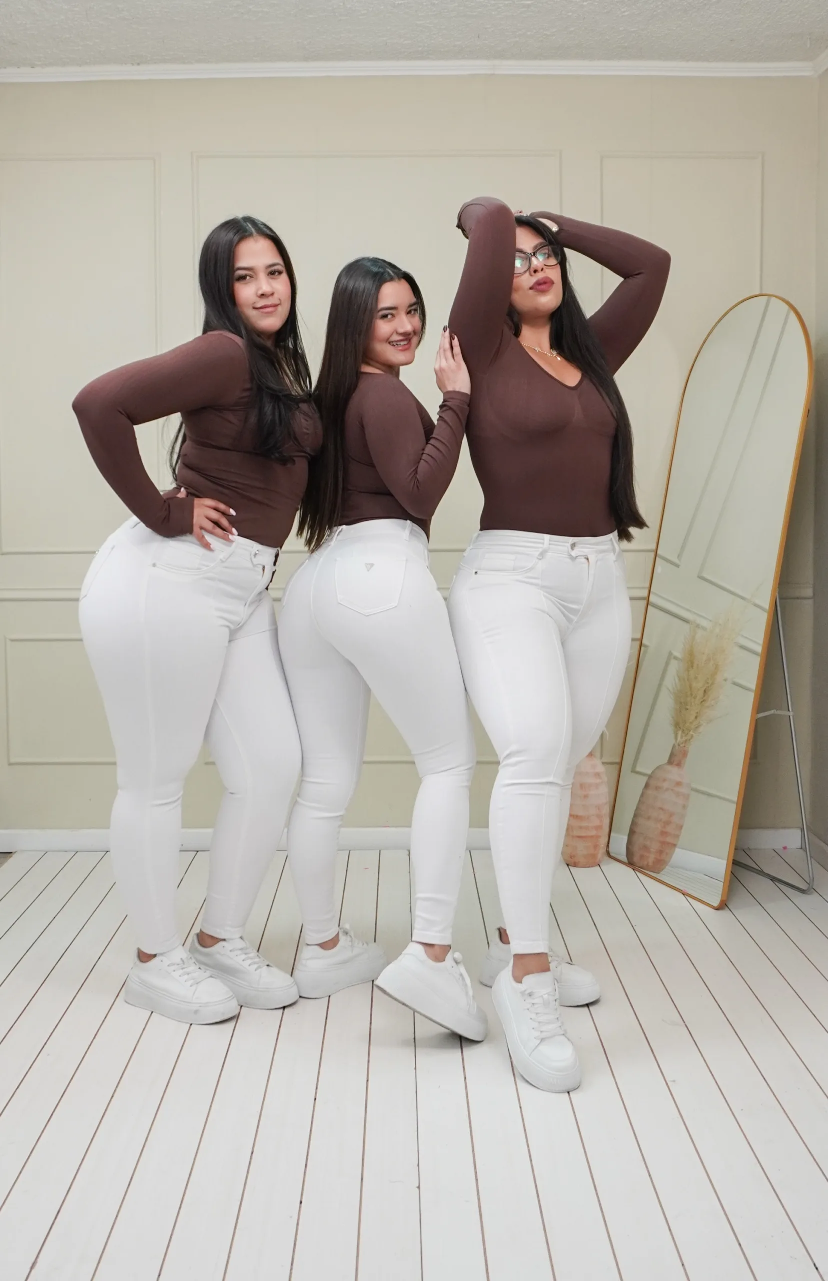 dsc00037