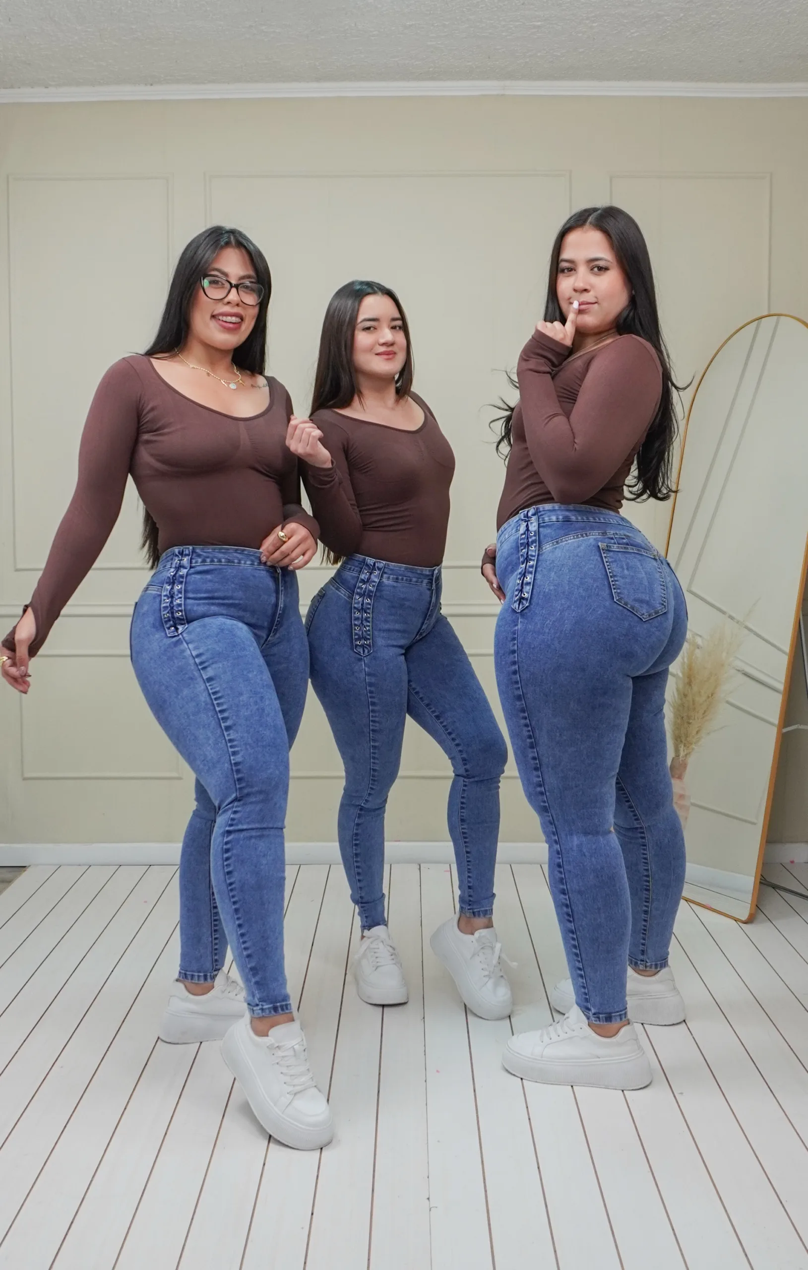 dsc00053