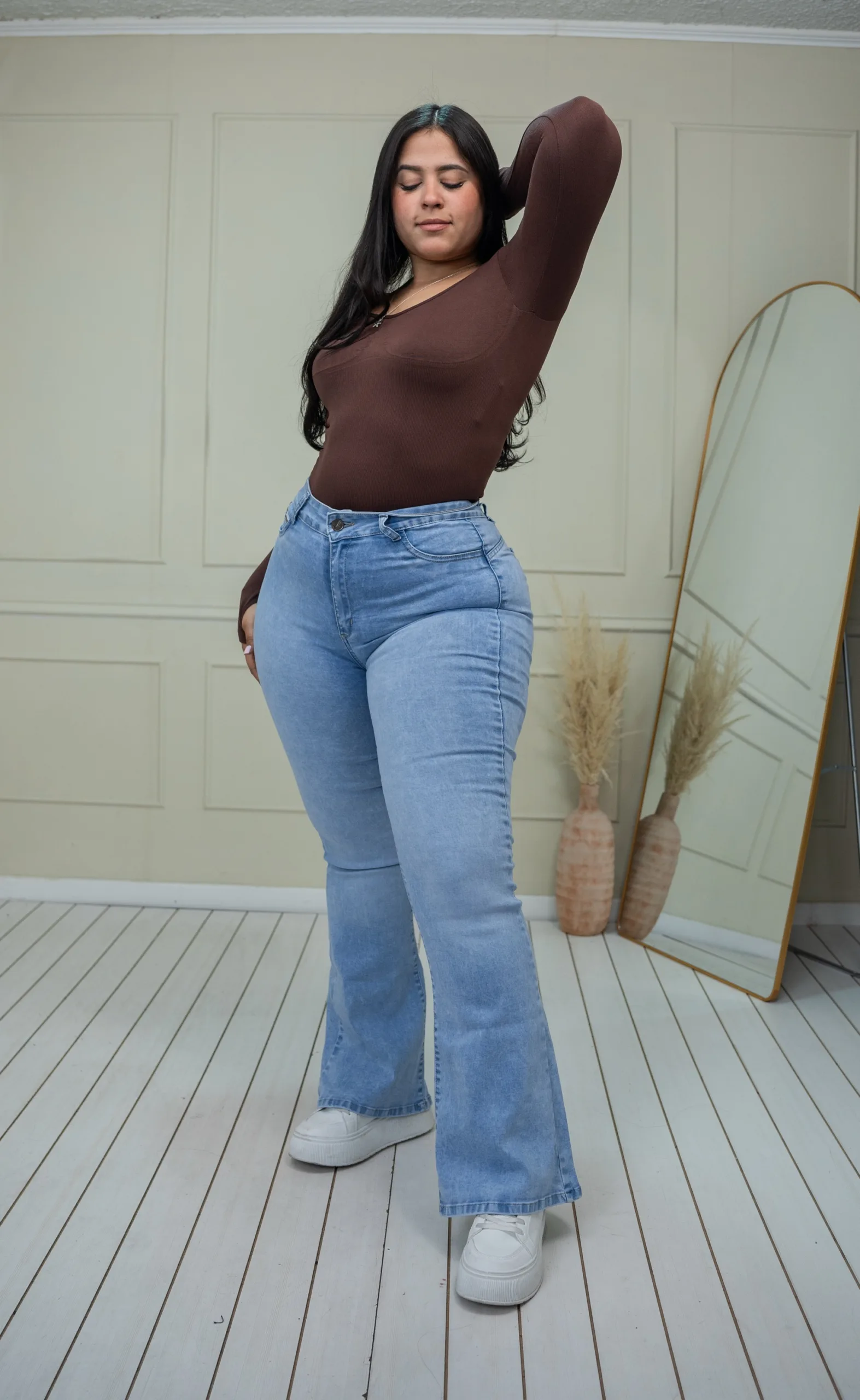 dsc05219