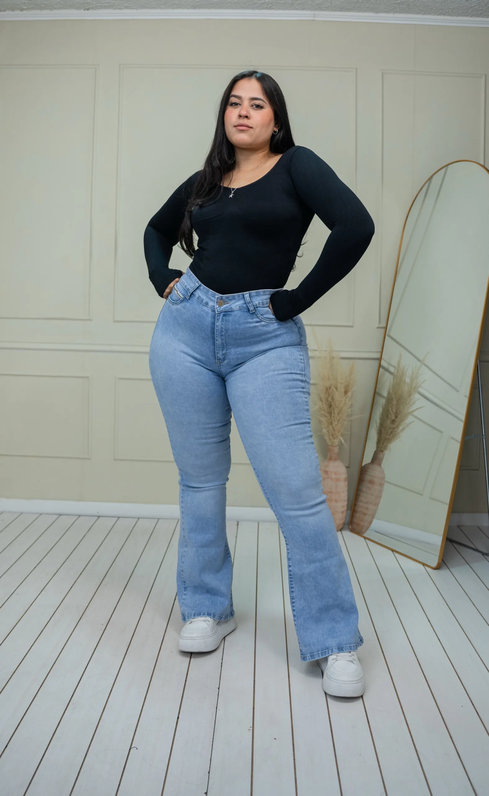 dsc05222