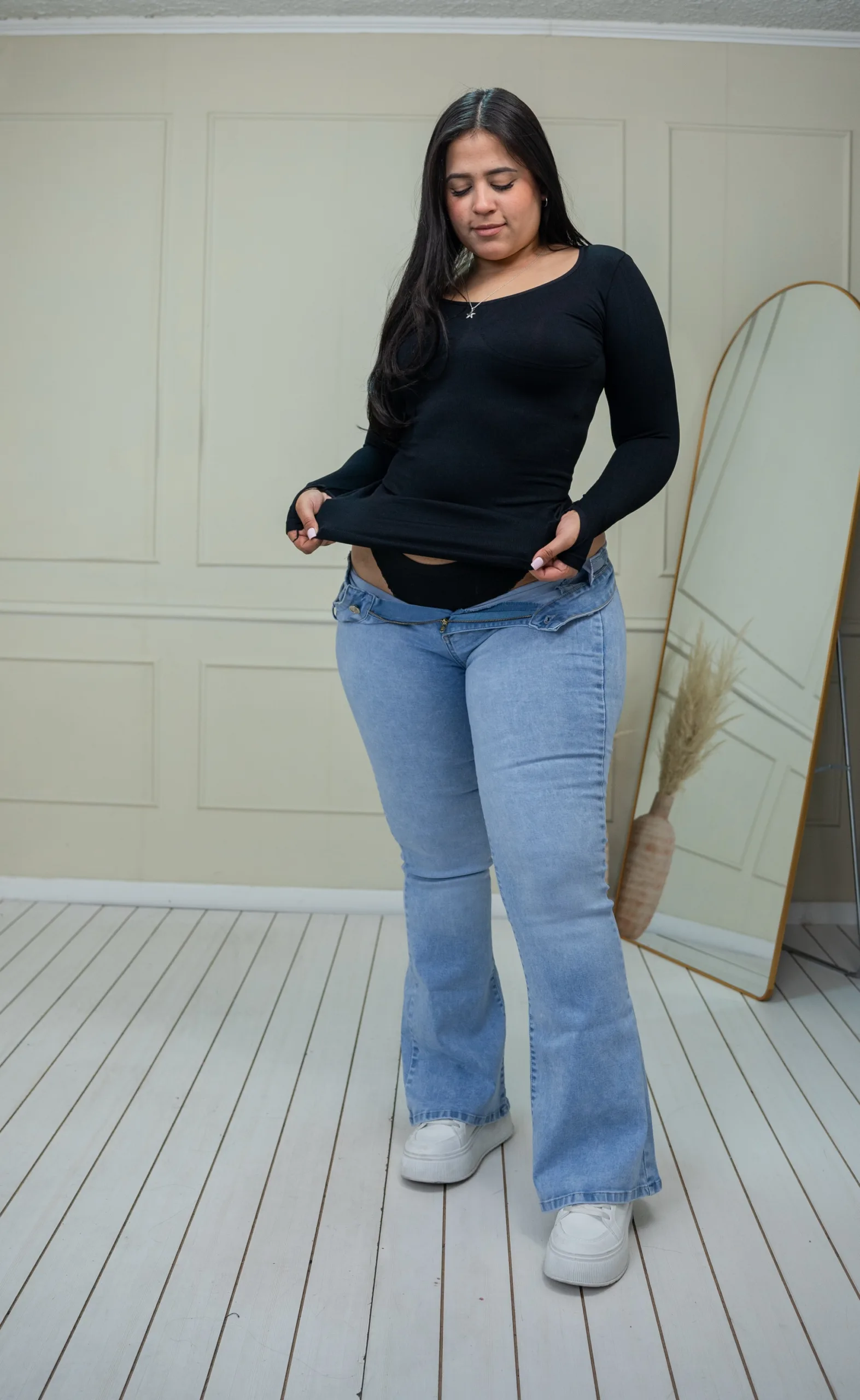dsc05224
