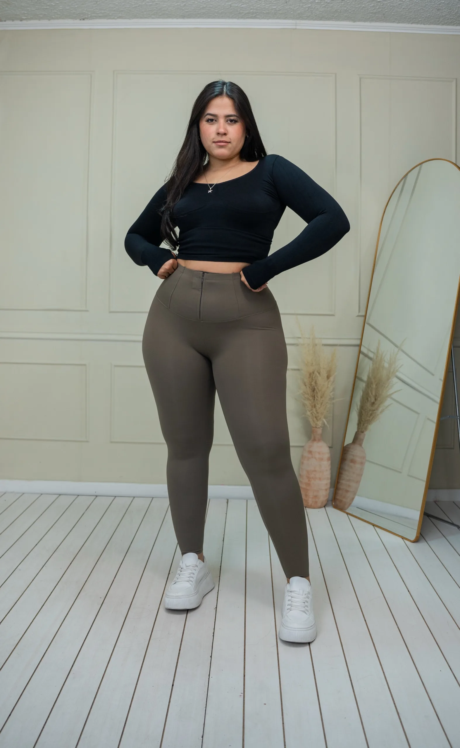 dsc05225