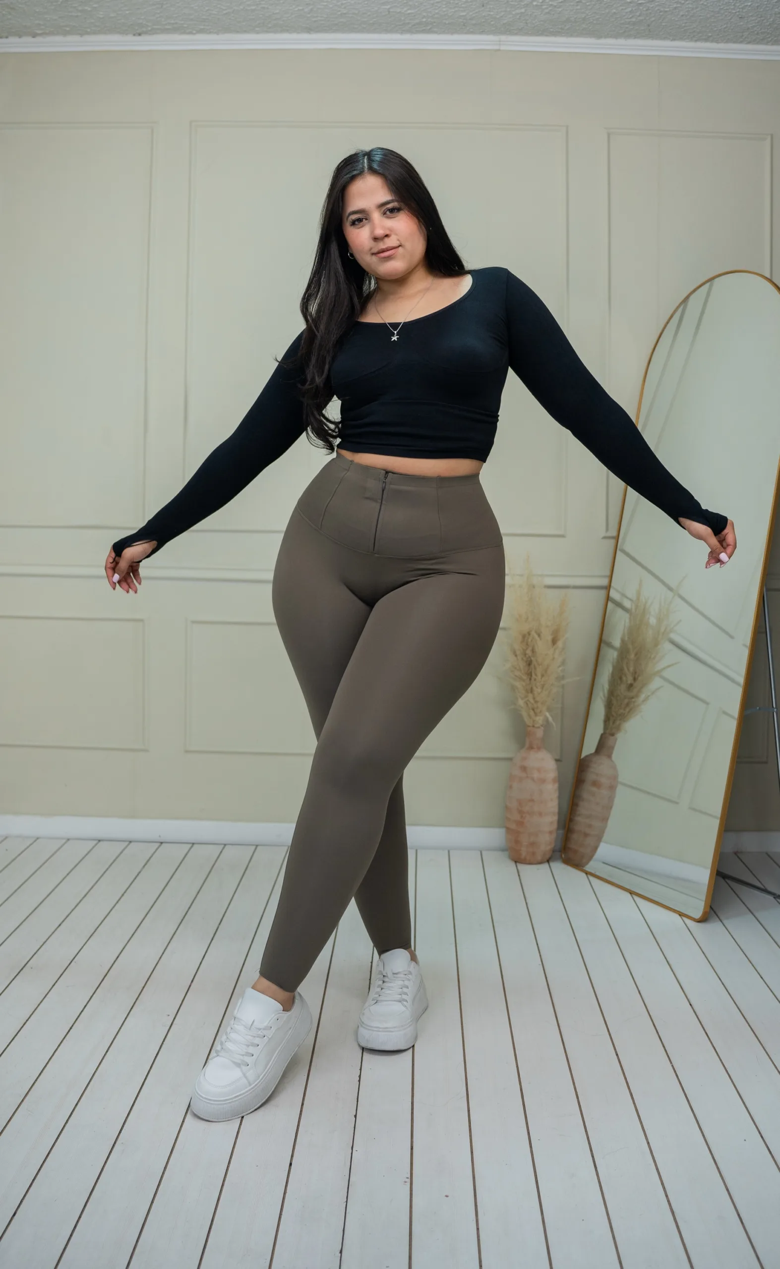 dsc05226
