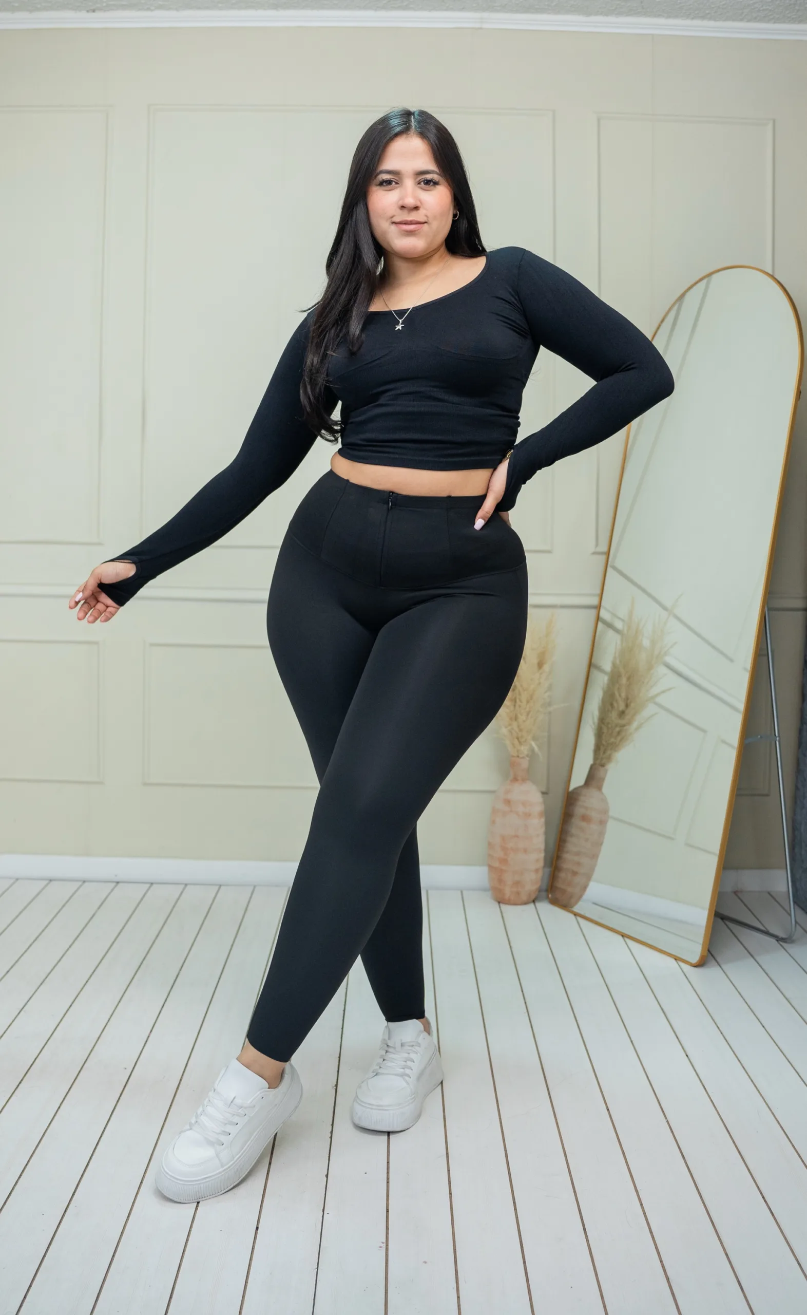 dsc05238