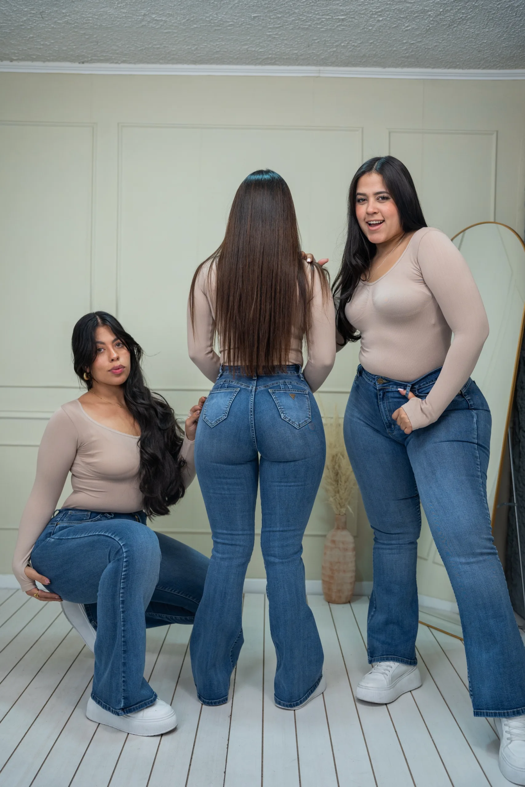 dsc05245