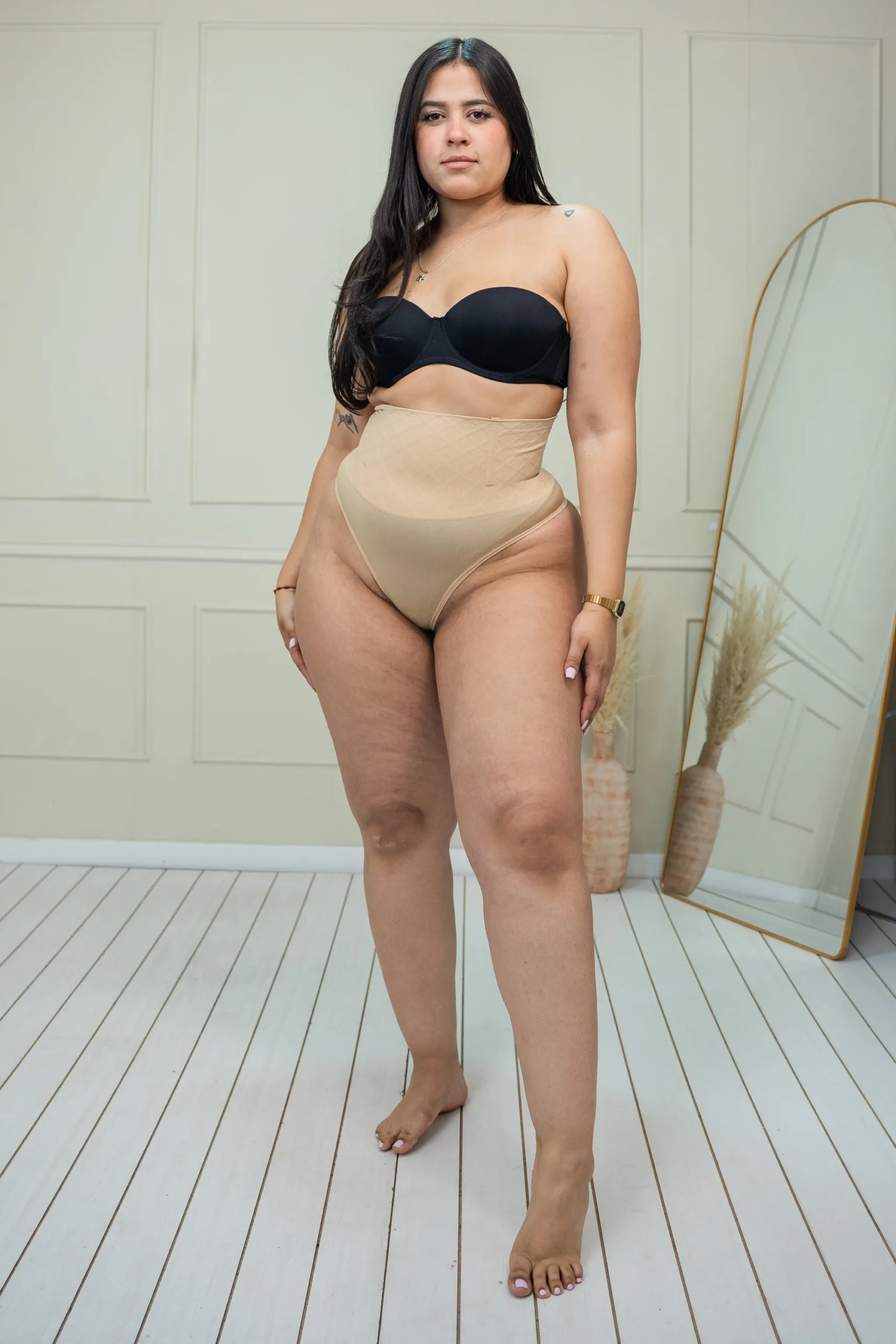 dsc05248