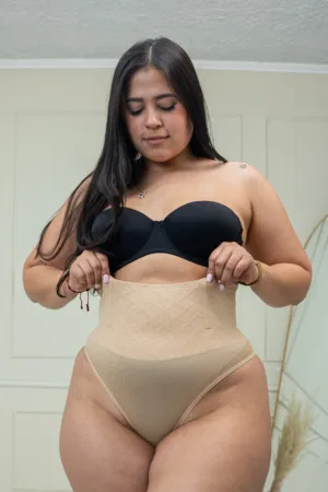 Colales Reductor (varillas)