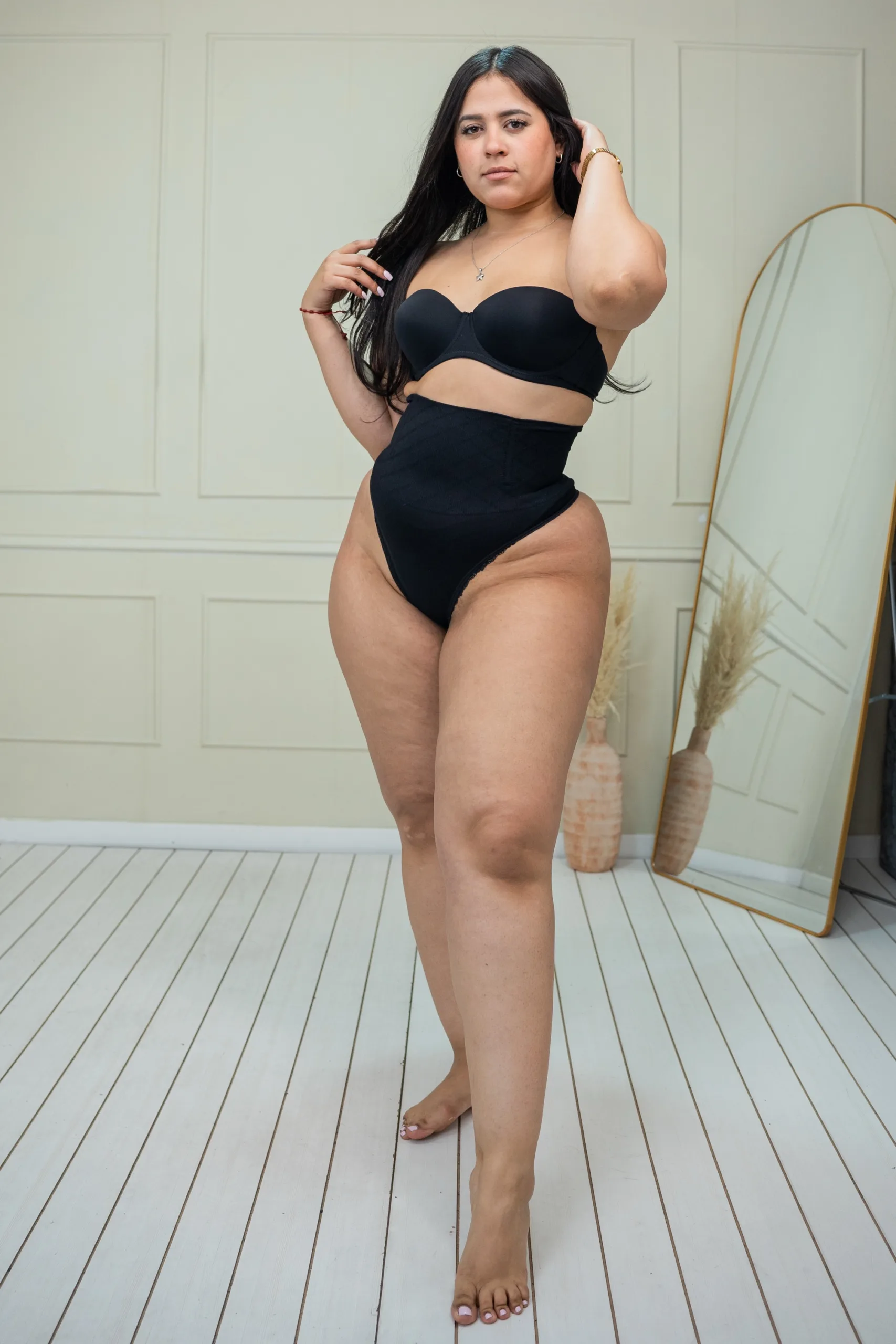 dsc05253