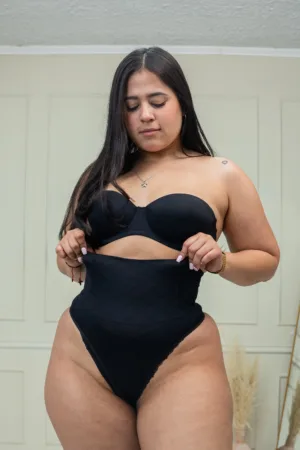 Colales Reductor (varillas)