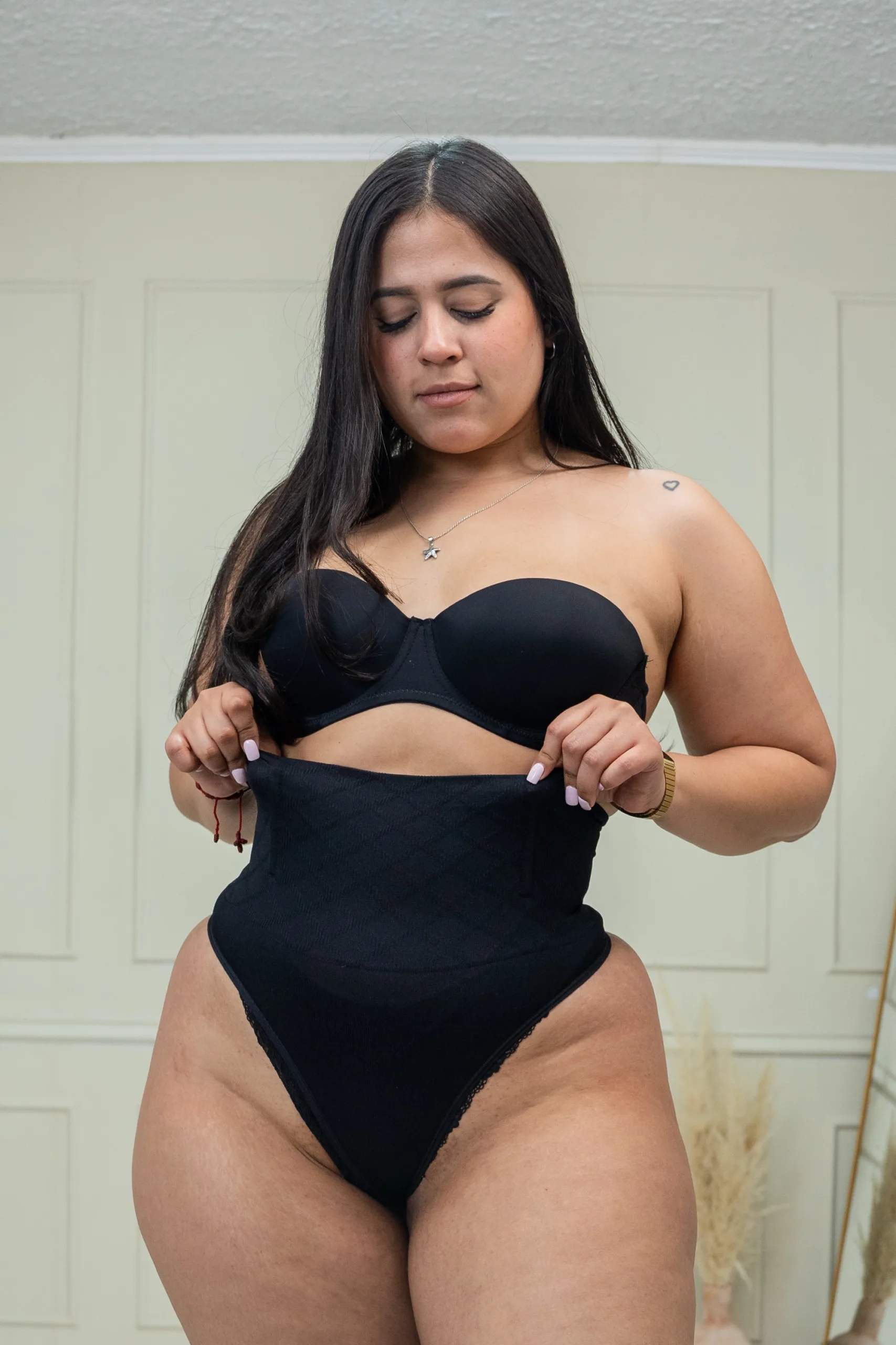 dsc05255