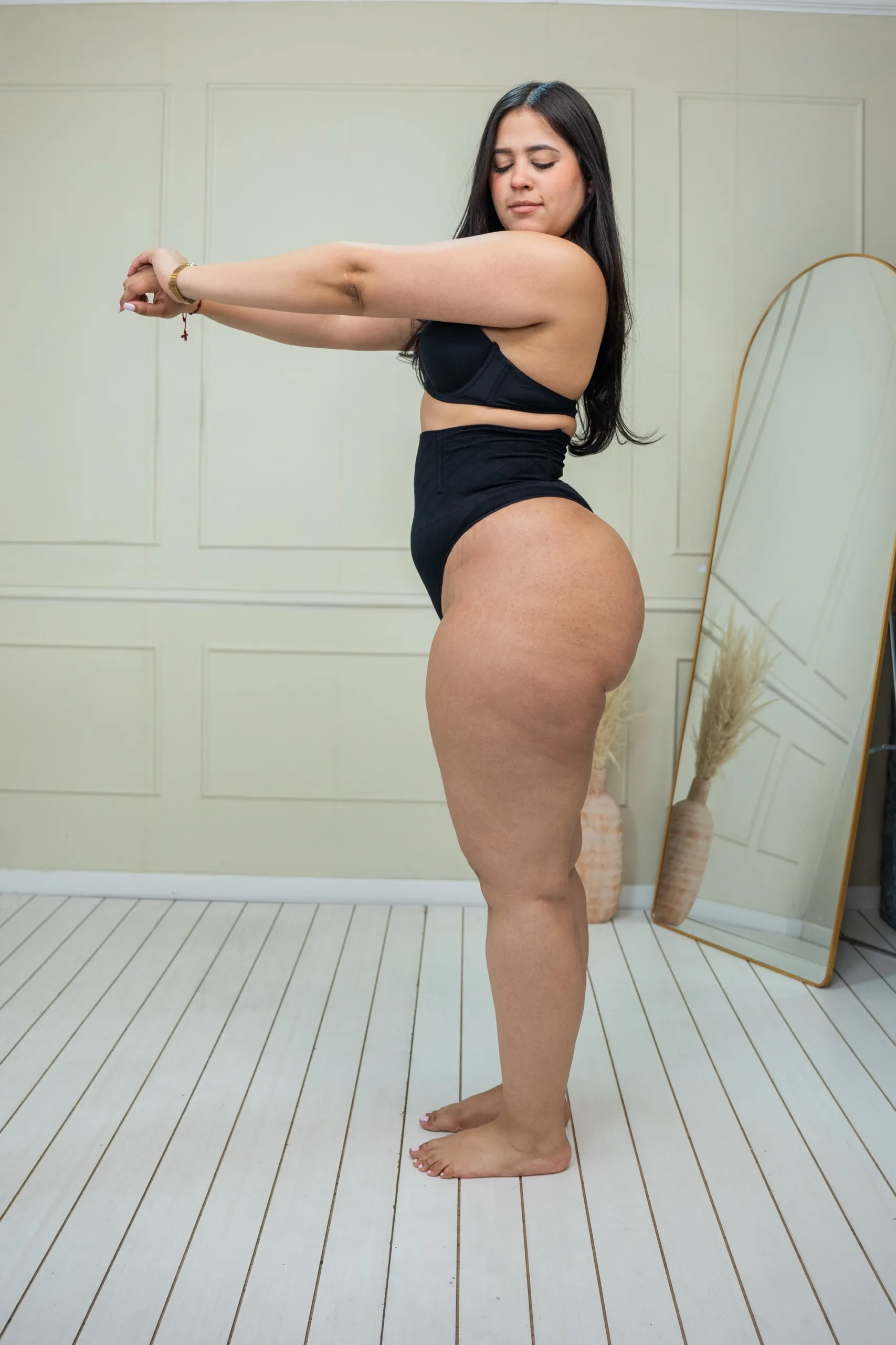 dsc05256