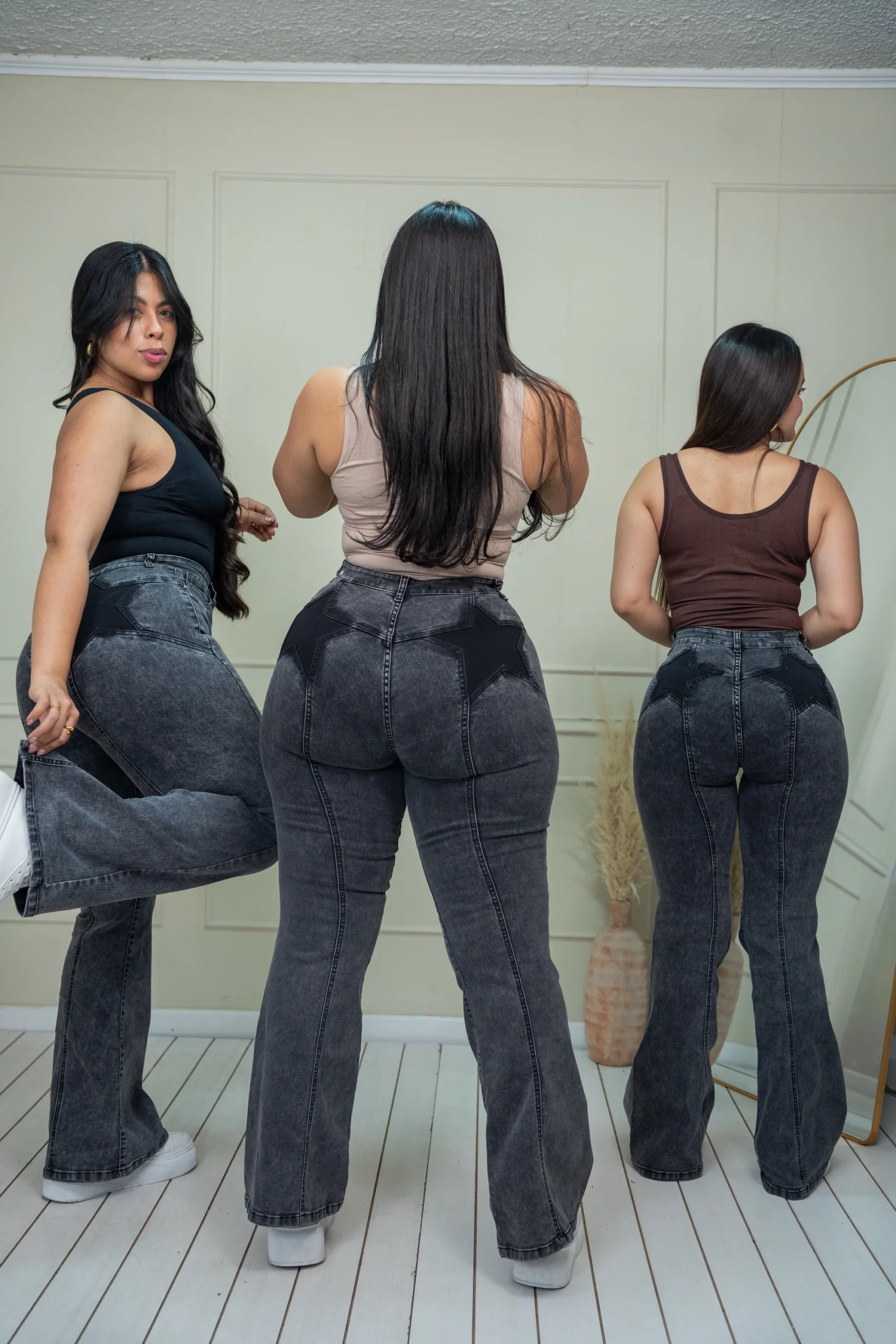 dsc05263