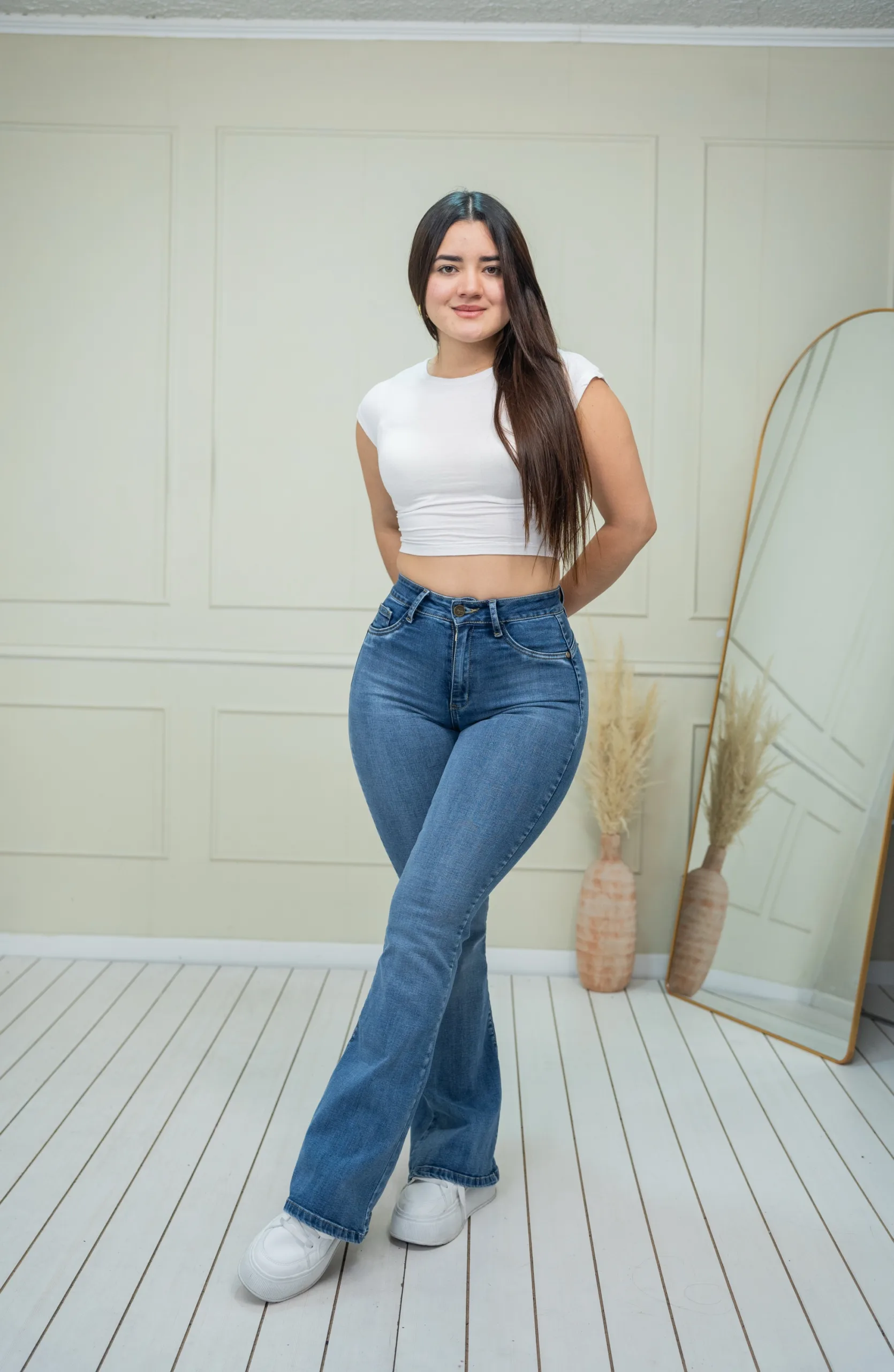 dsc05280-2