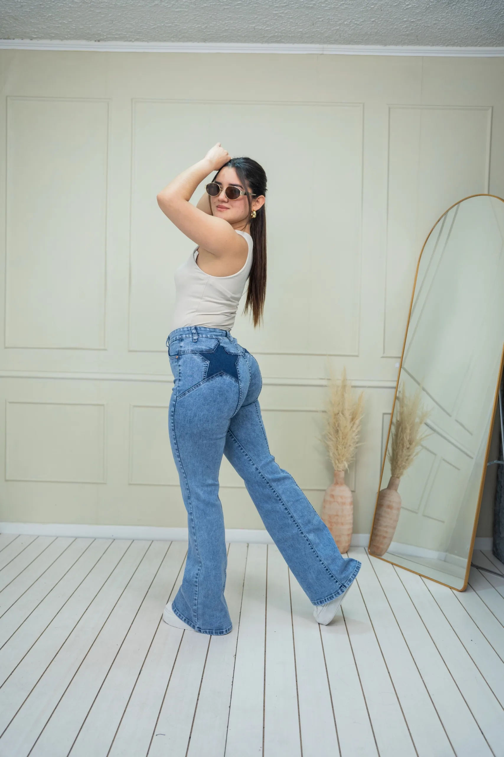 dsc05289-2