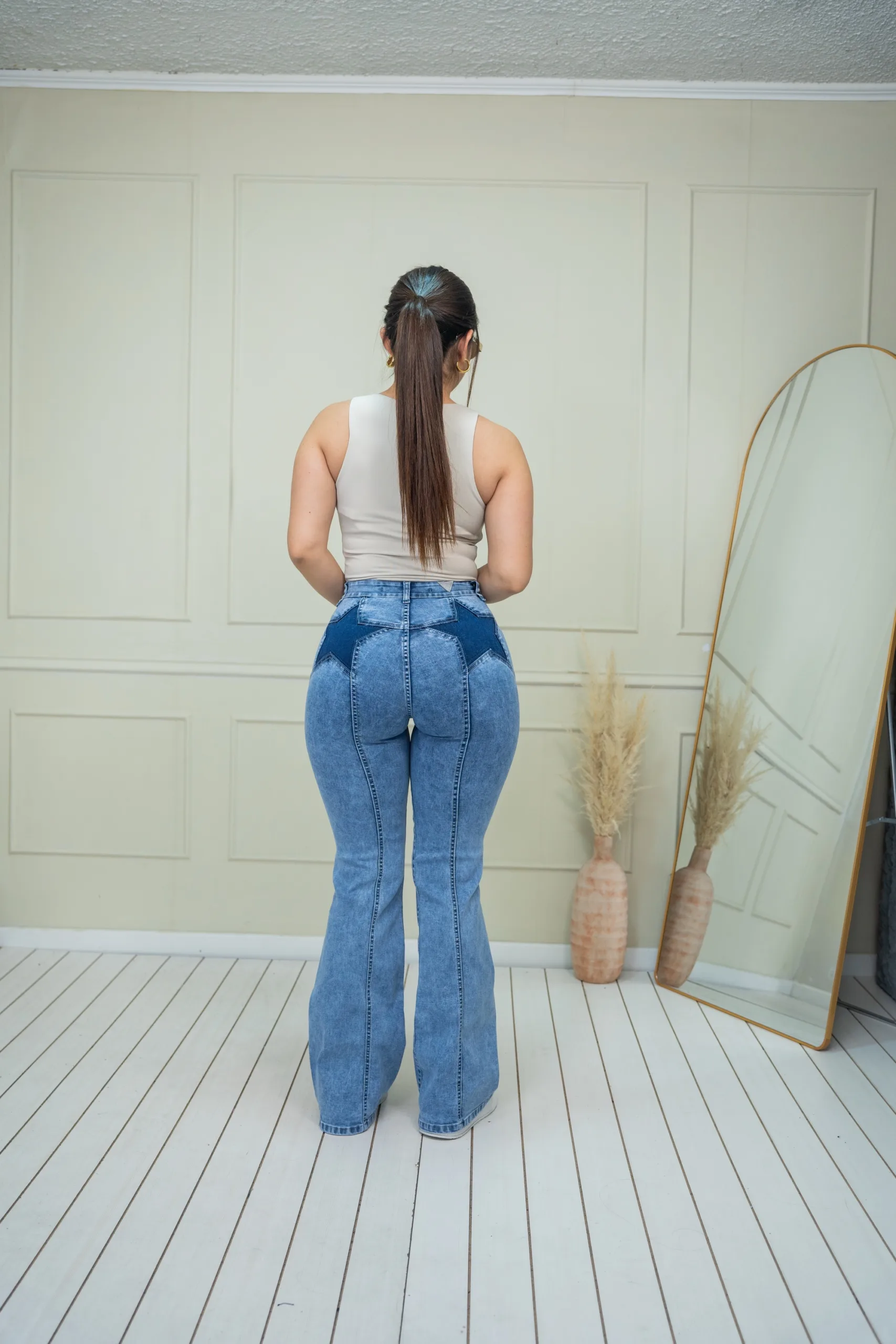 dsc05290