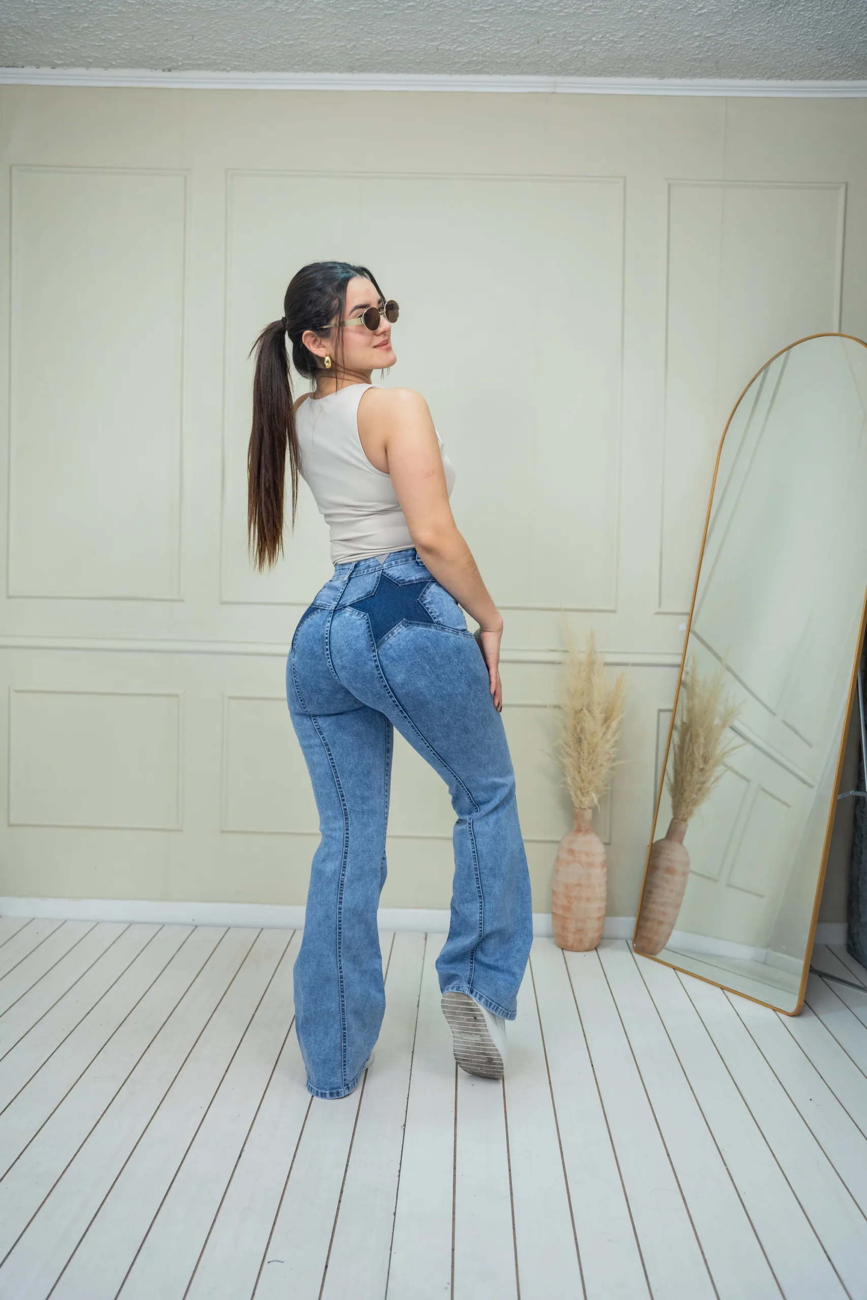 dsc05291