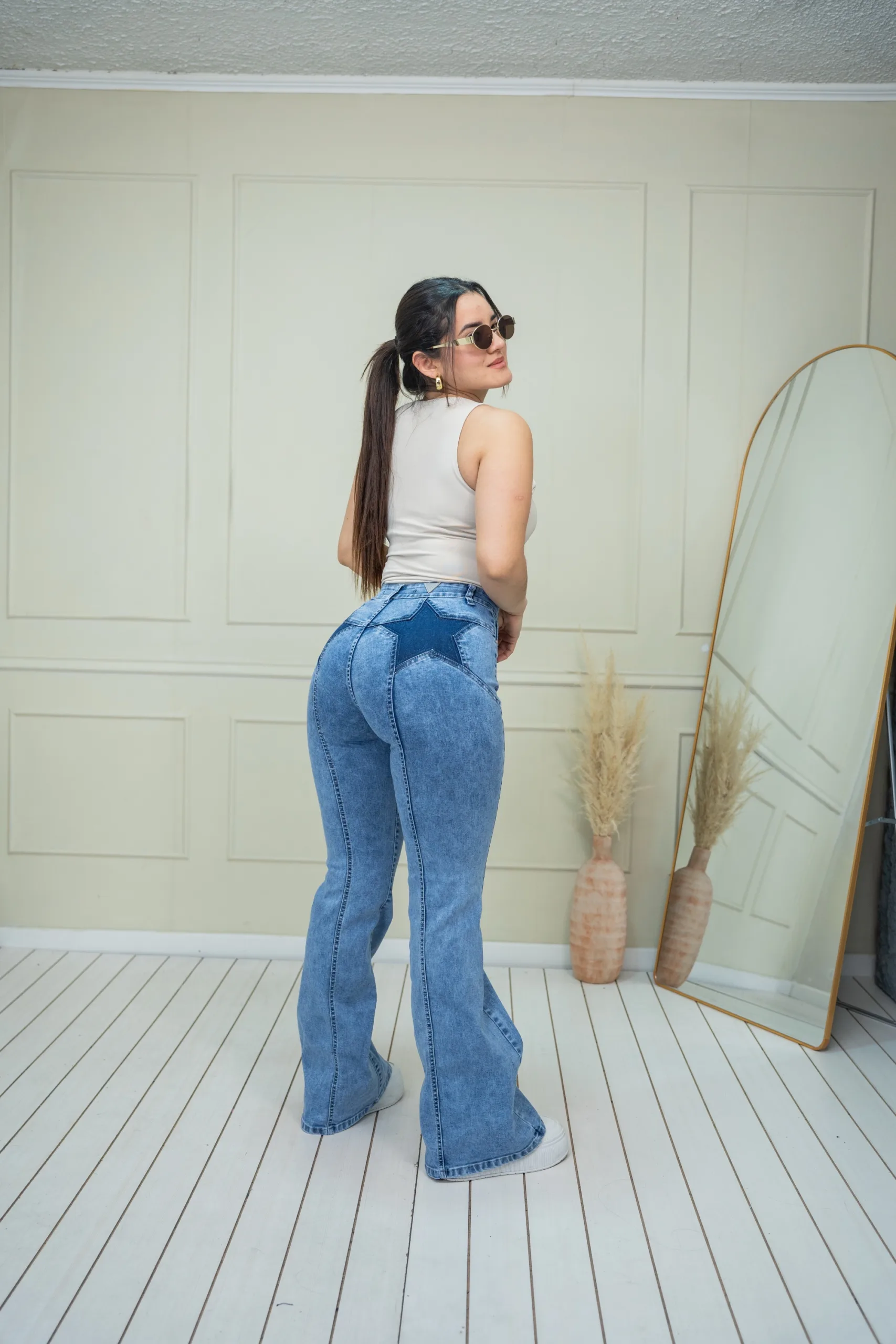 dsc05293