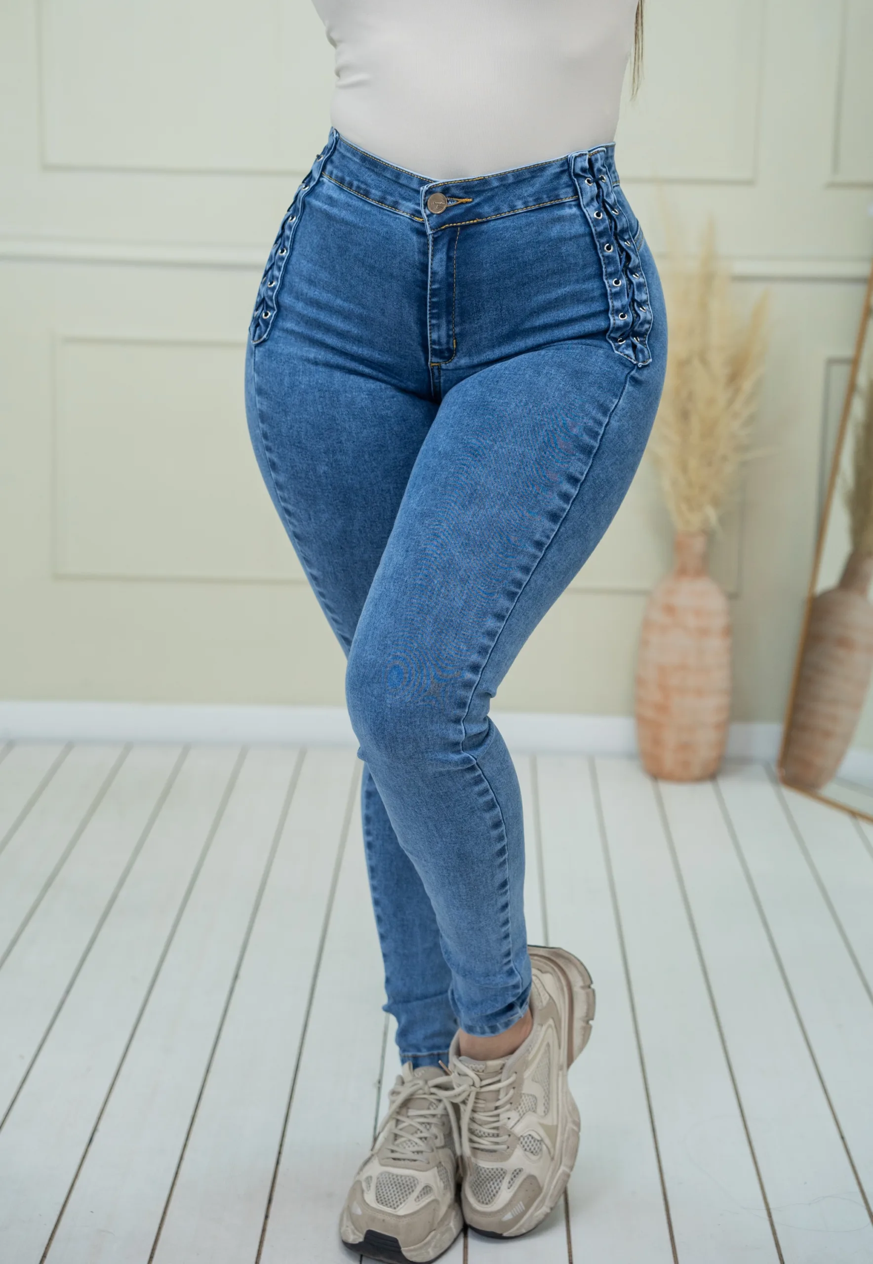 dsc05300