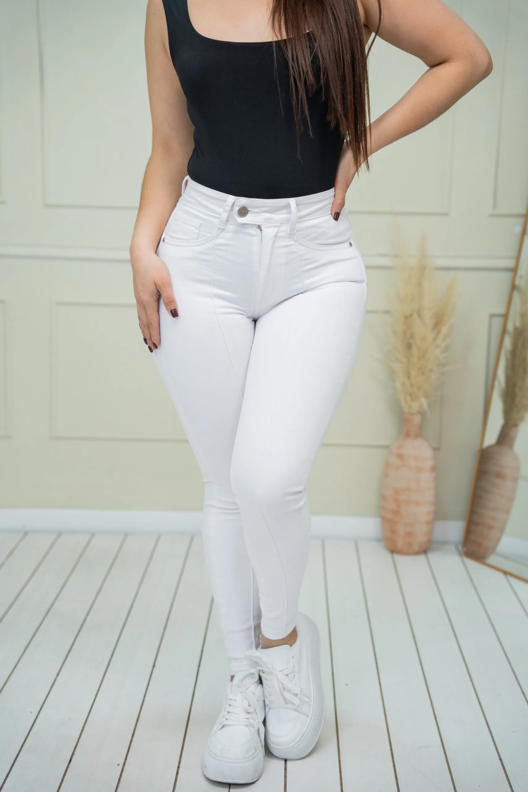 dsc05309