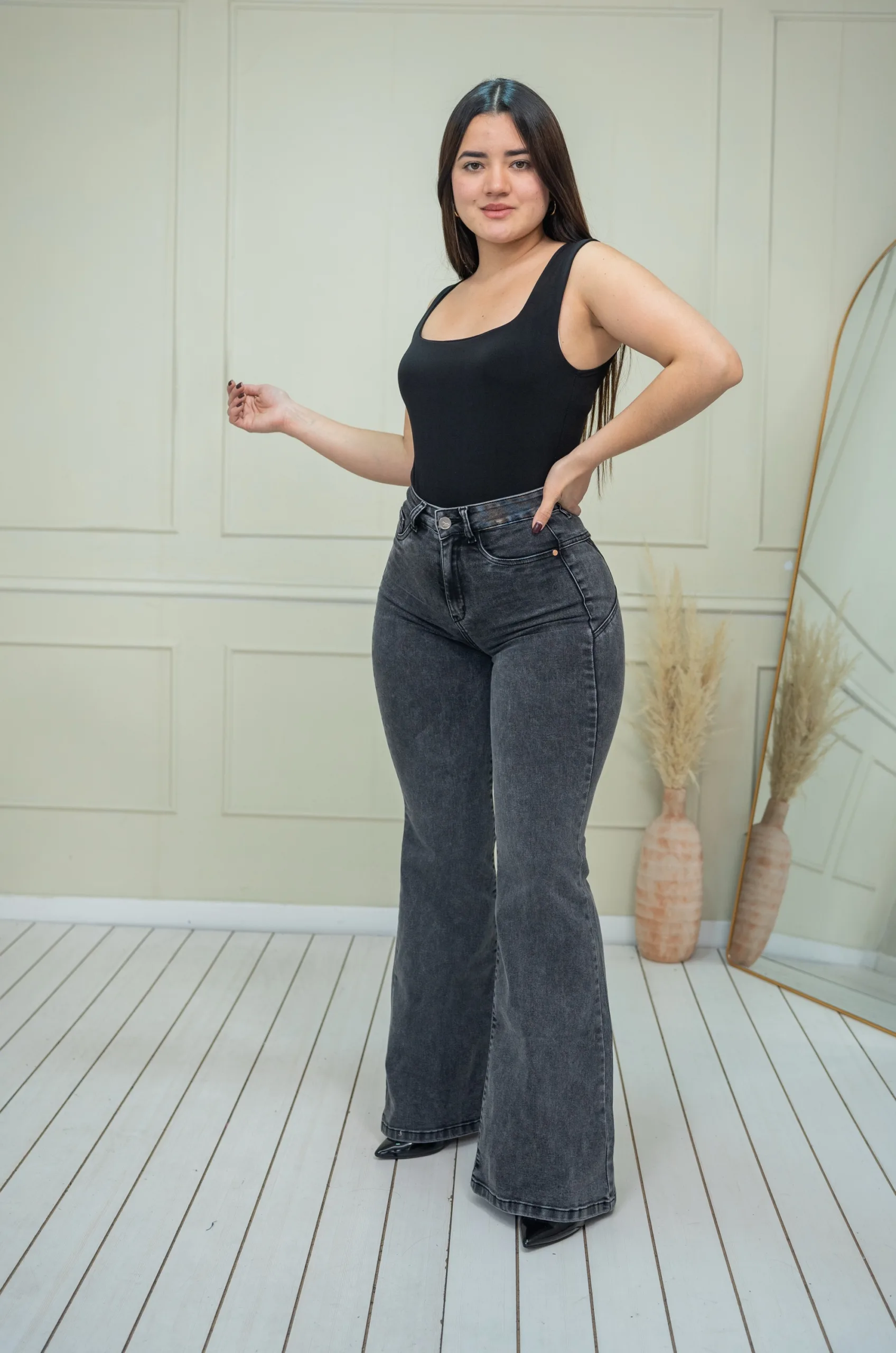 dsc05324