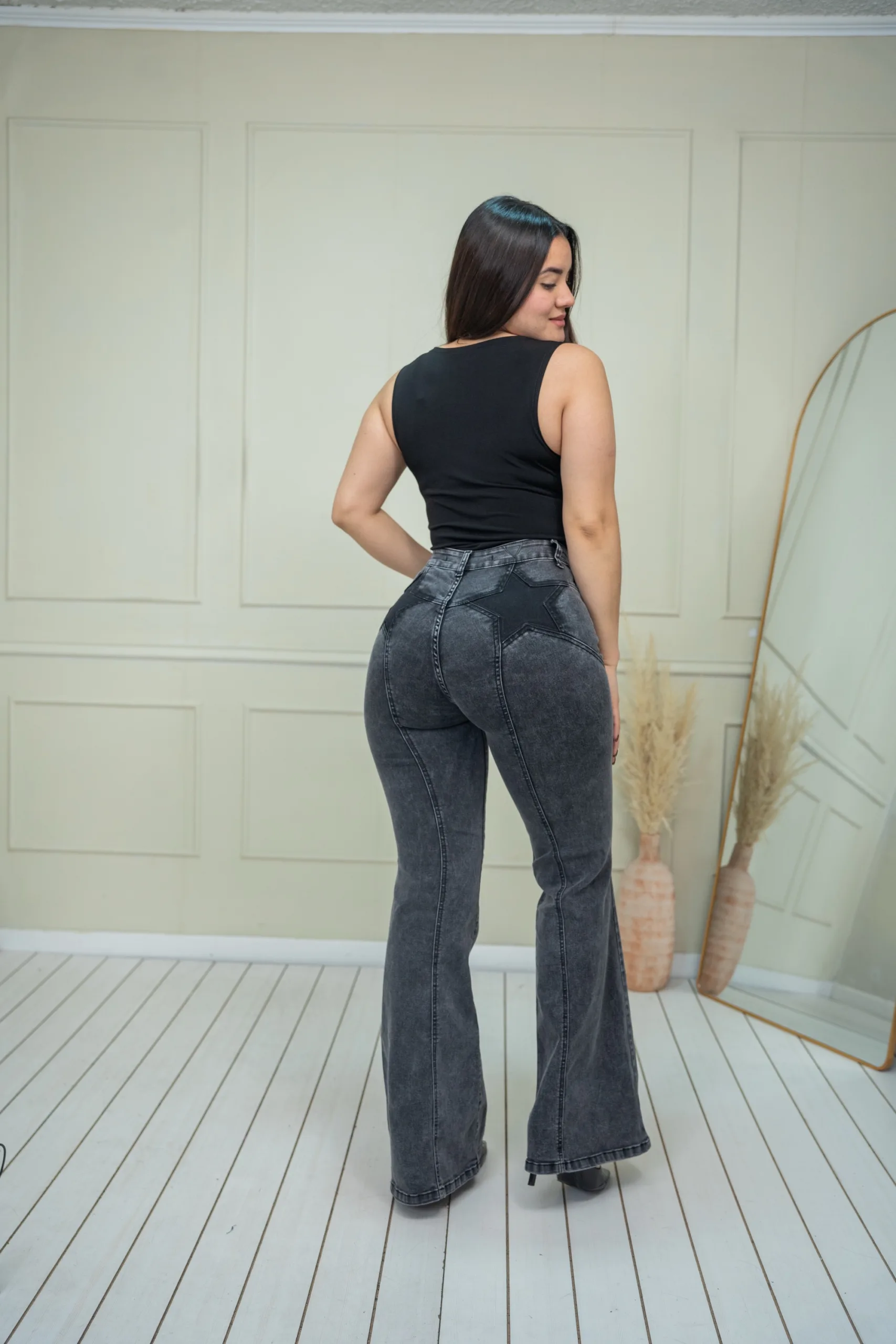 dsc05328