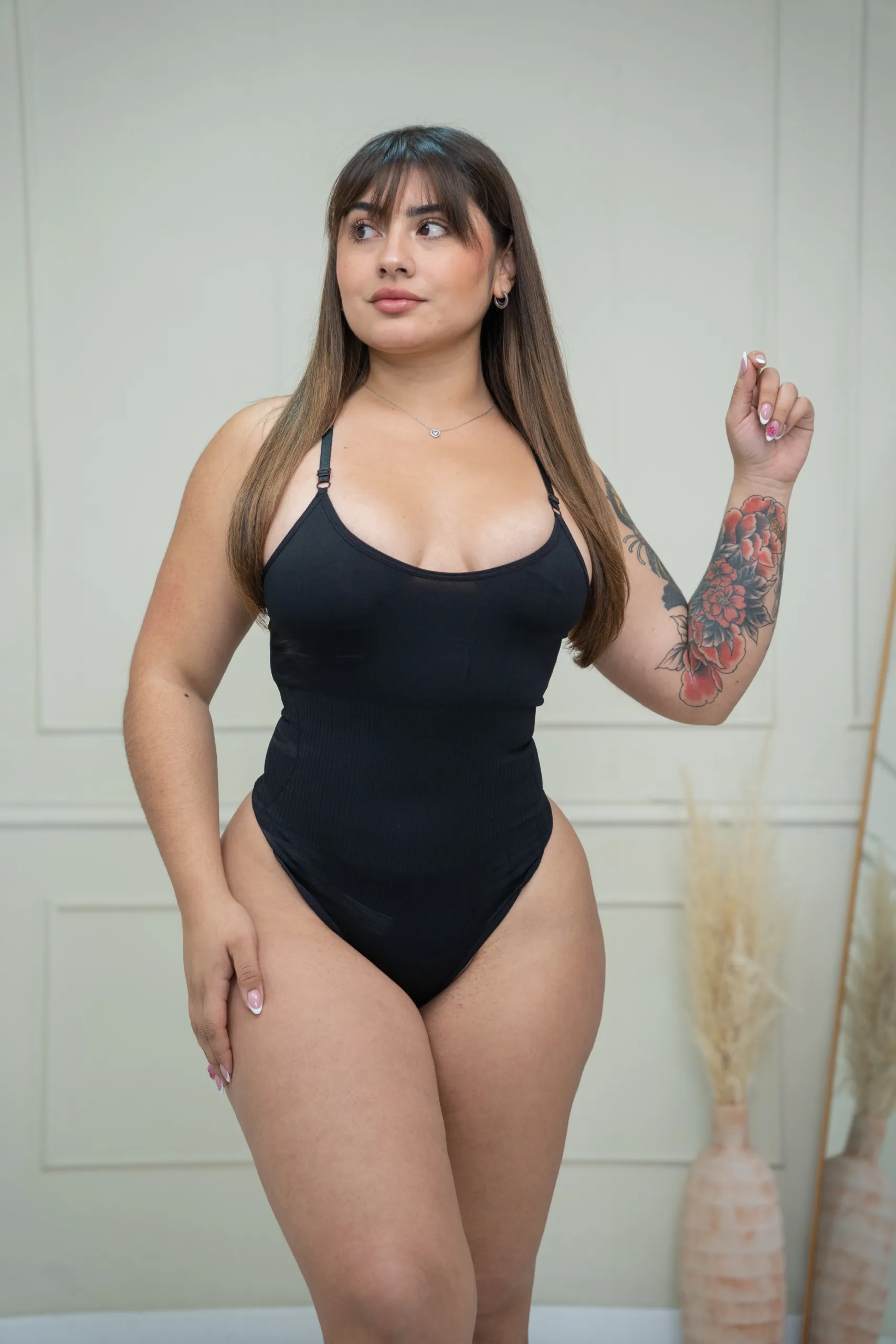 dsc08796