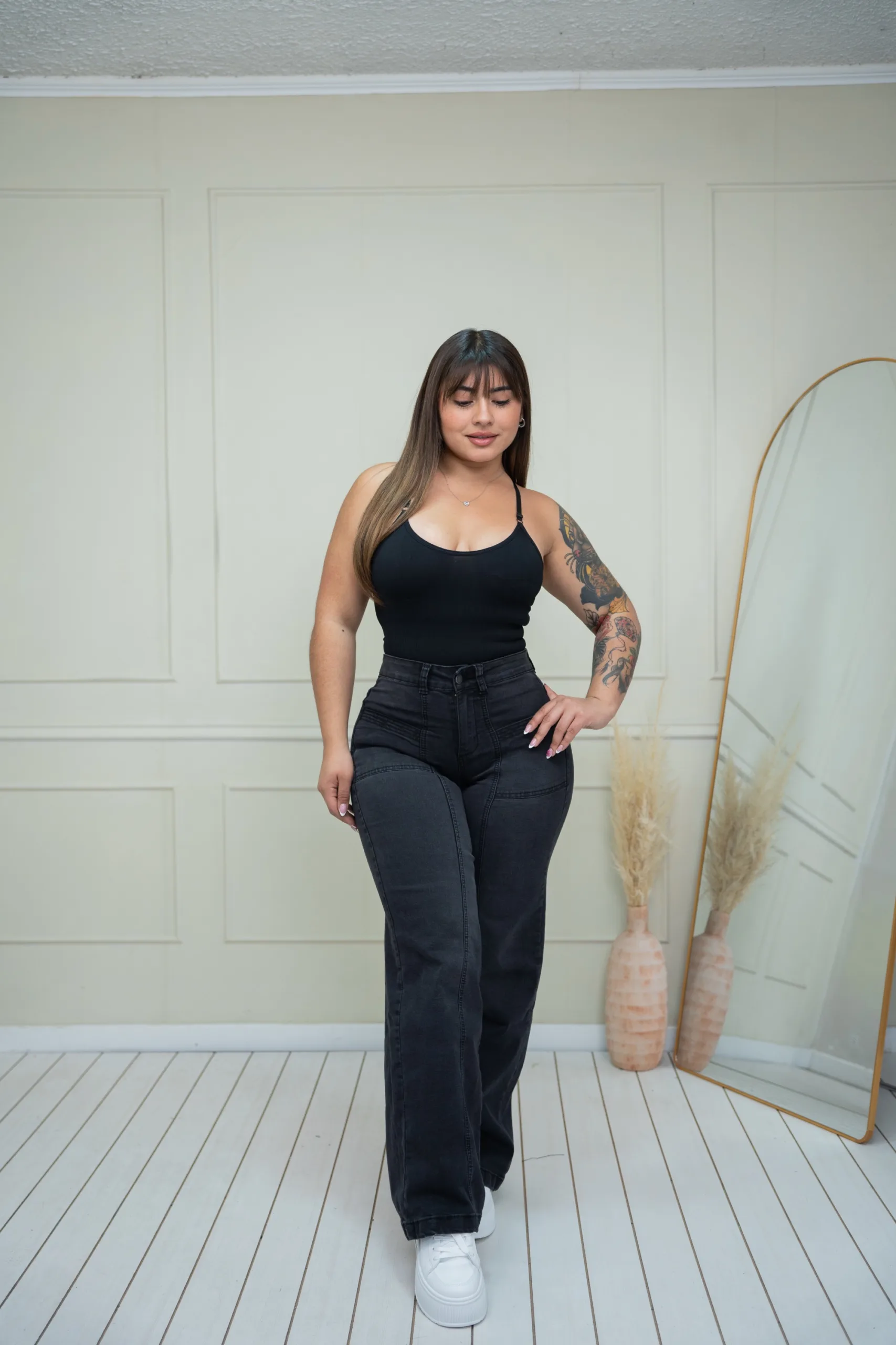 dsc08801-3