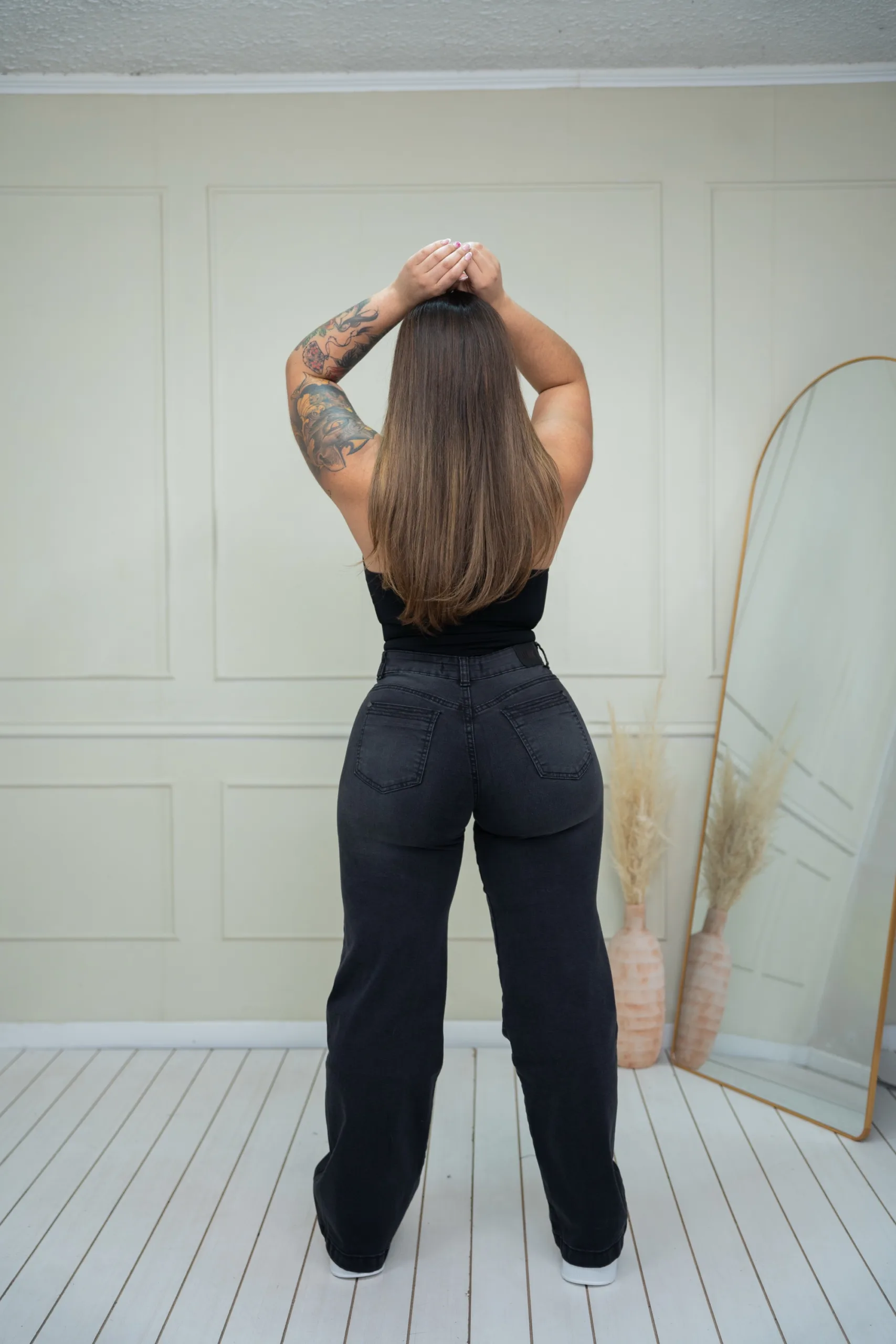 dsc08803