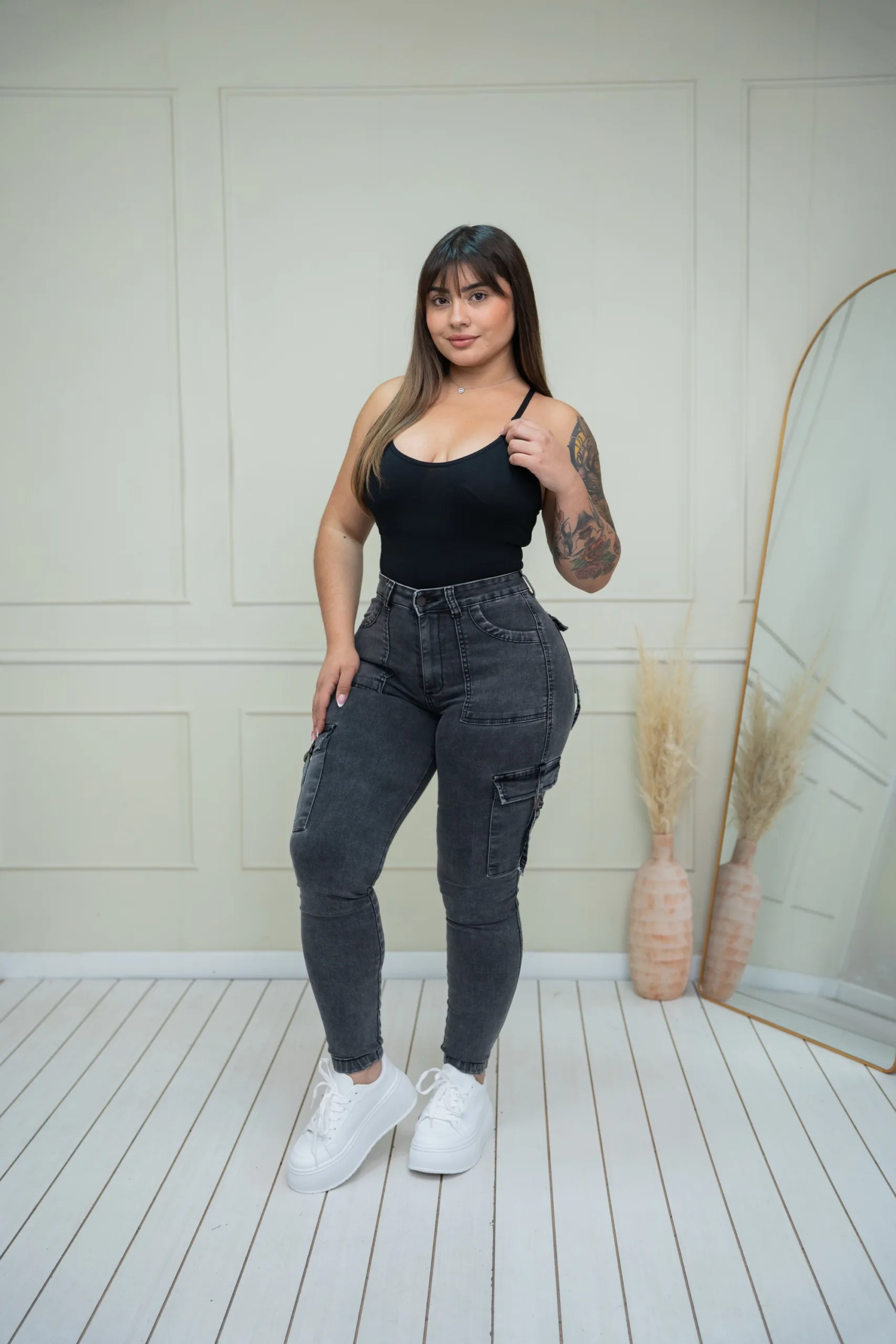 dsc08808-2