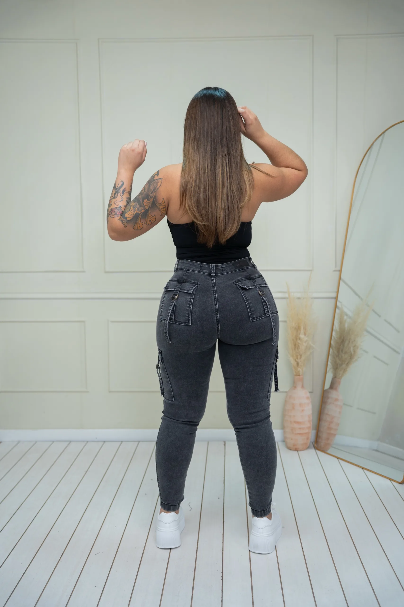 dsc08810